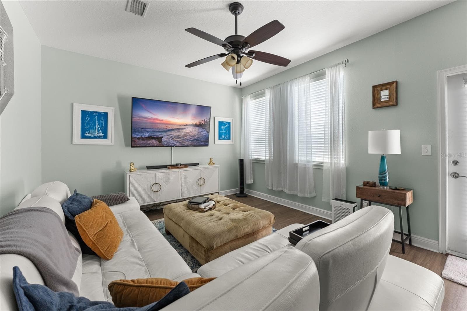 Mixed Use at 136 S BUMBY AVE #2, ORLANDO, photo 18 of 49