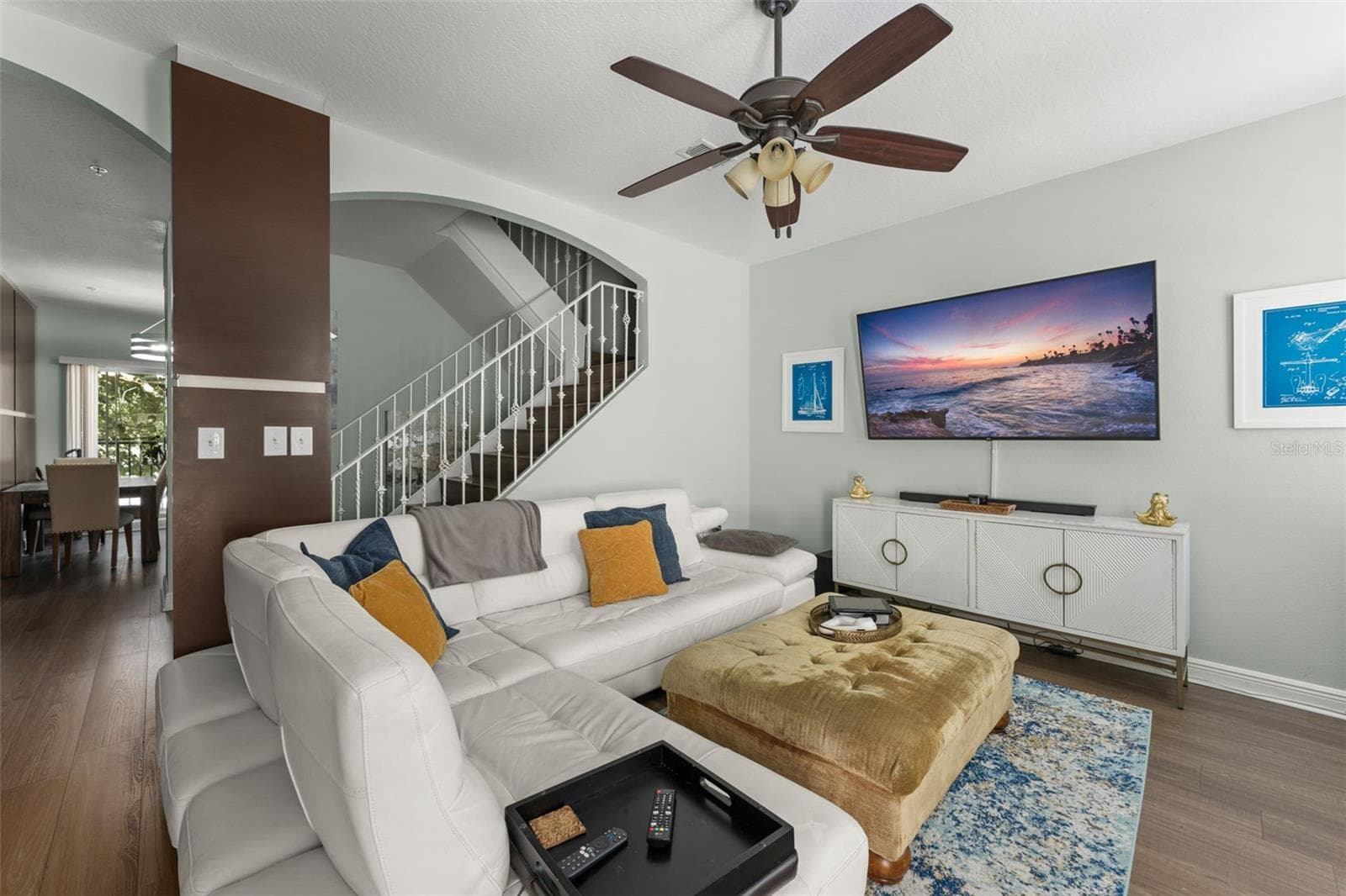Mixed Use at 136 S BUMBY AVE #2, ORLANDO, photo 19 of 49