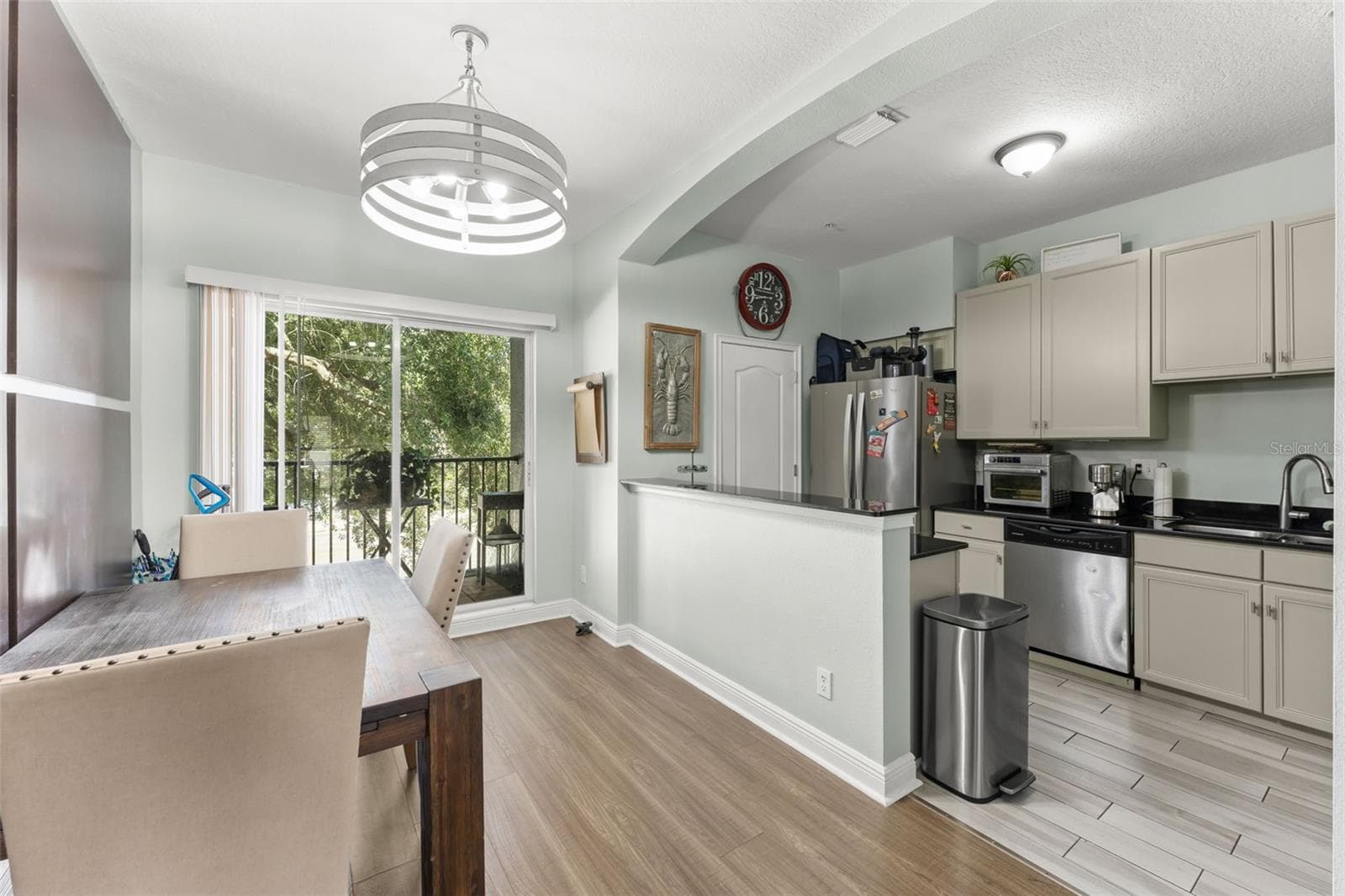 Mixed Use at 136 S BUMBY AVE #2, ORLANDO, photo 22 of 49