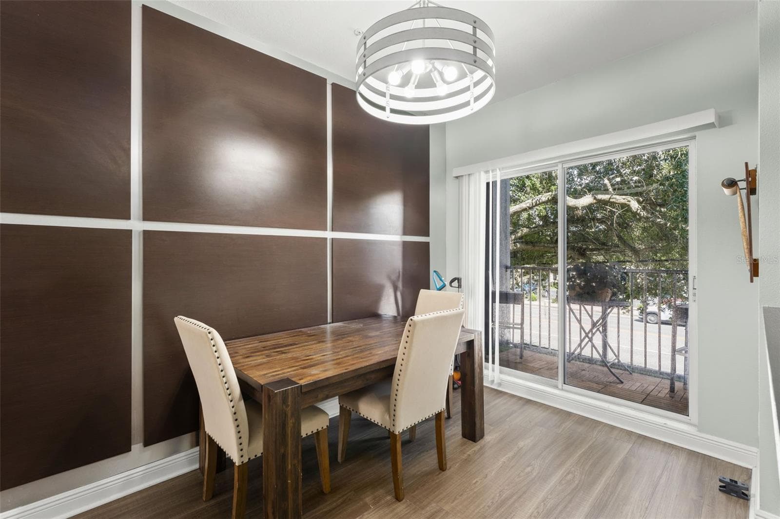 Mixed Use at 136 S BUMBY AVE #2, ORLANDO, photo 23 of 49