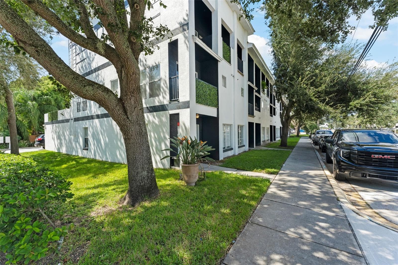 Mixed Use at 136 S BUMBY AVE #2, ORLANDO, photo 49 of 49