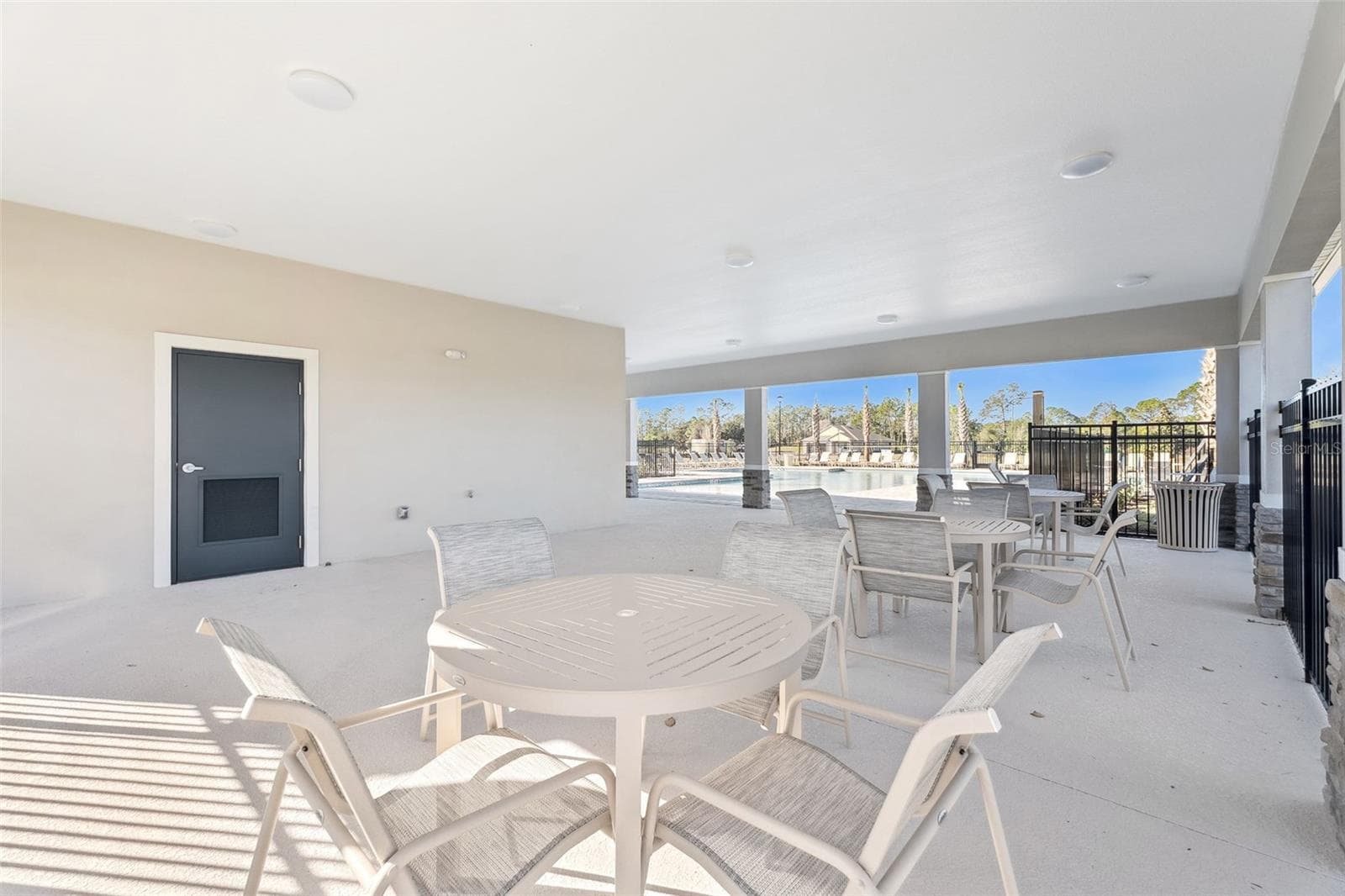 Single Family Residence at 1160 MORFONTAINE ST, DAYTONA BEACH, photo 30 of 47