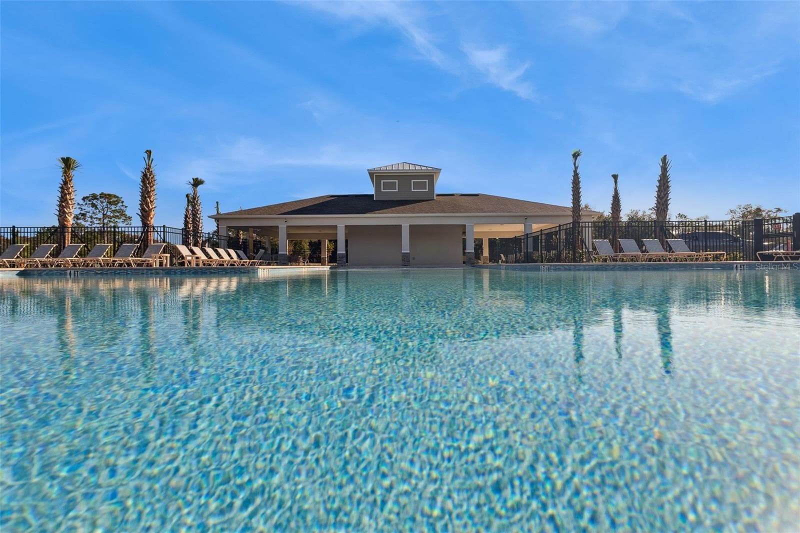 Single Family Residence at 1160 MORFONTAINE ST, DAYTONA BEACH, photo 36 of 47