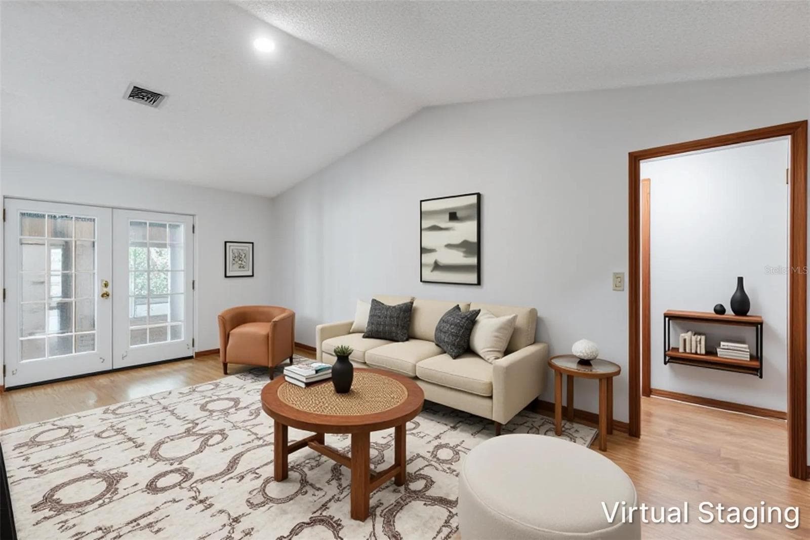 Villa at 2681 WASHINGTON AVE #18, EUSTIS, photo 13 of 42