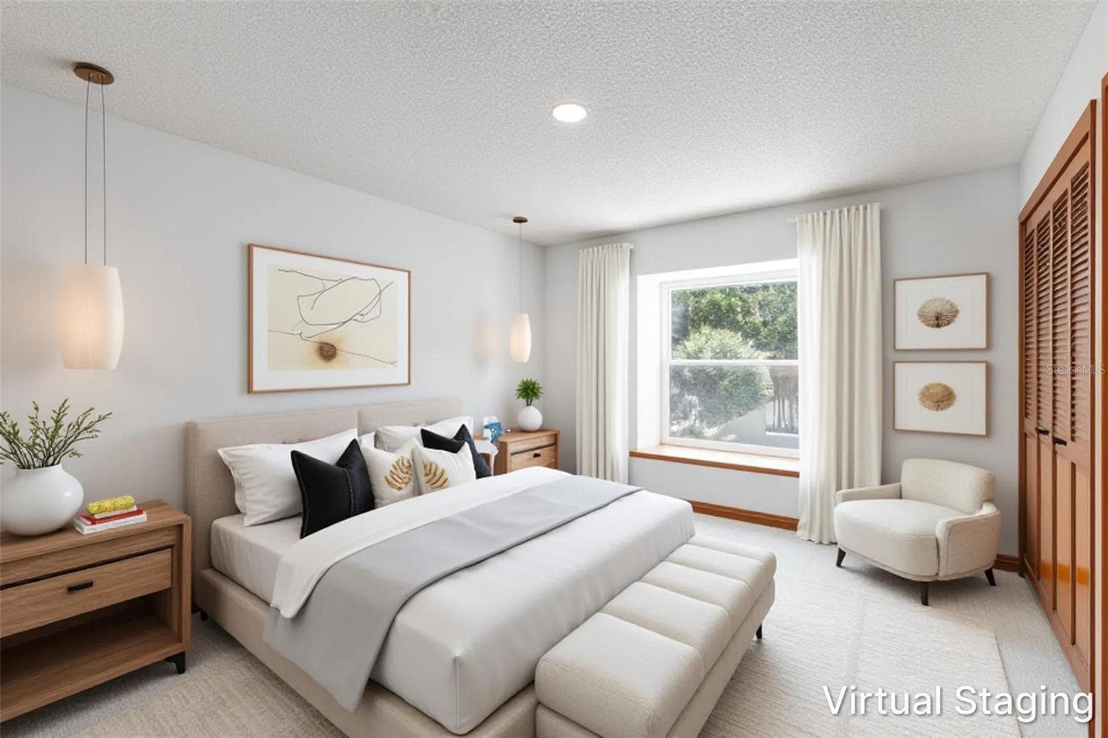 Villa at 2681 WASHINGTON AVE #18, EUSTIS, photo 21 of 42
