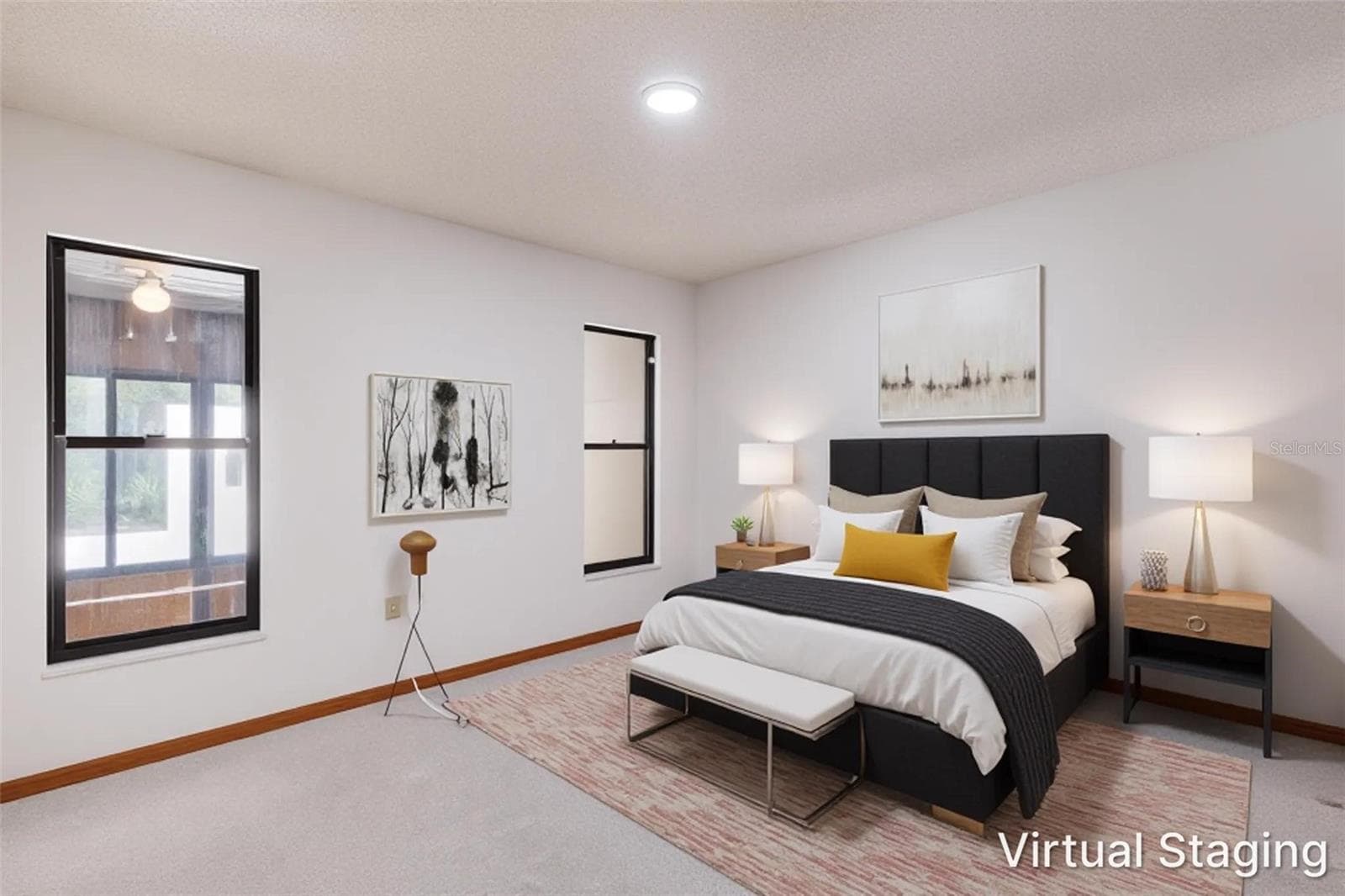 Villa at 2681 WASHINGTON AVE #18, EUSTIS, photo 24 of 42