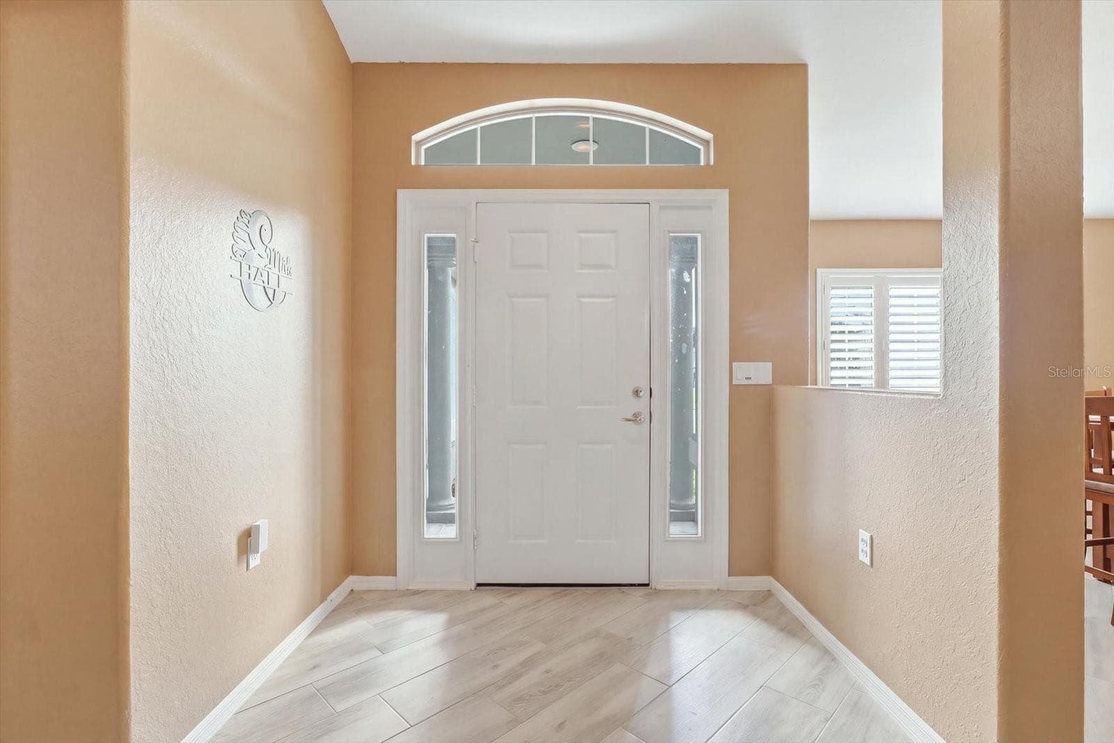 Single Family Residence at 11411 SW 138TH LN, DUNNELLON, photo 7 of 47