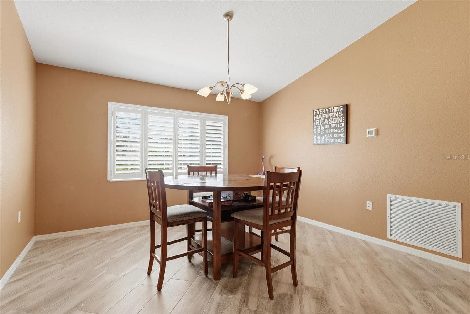 Single Family Residence at 11411 SW 138TH LN, DUNNELLON, photo 9 of 47