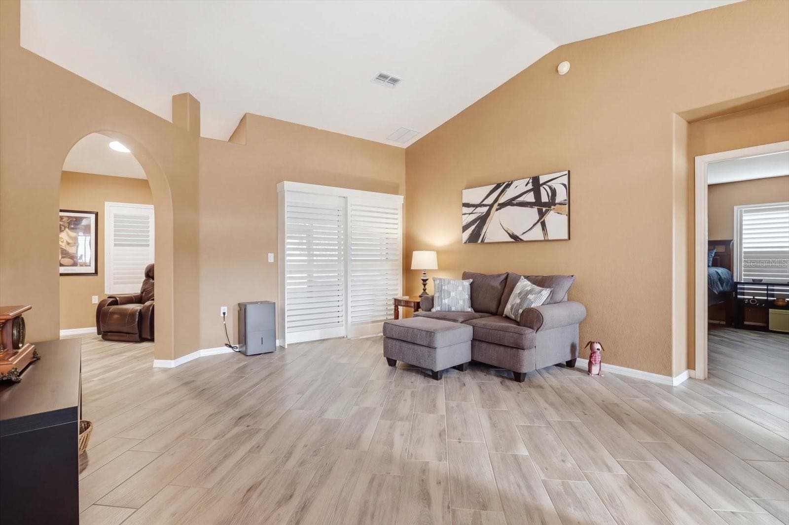 Single Family Residence at 11411 SW 138TH LN, DUNNELLON, photo 10 of 47