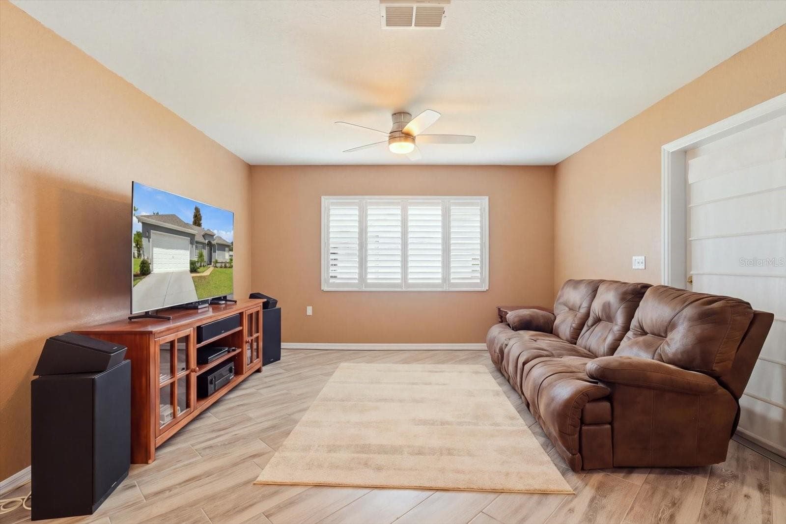 Single Family Residence at 11411 SW 138TH LN, DUNNELLON, photo 13 of 47