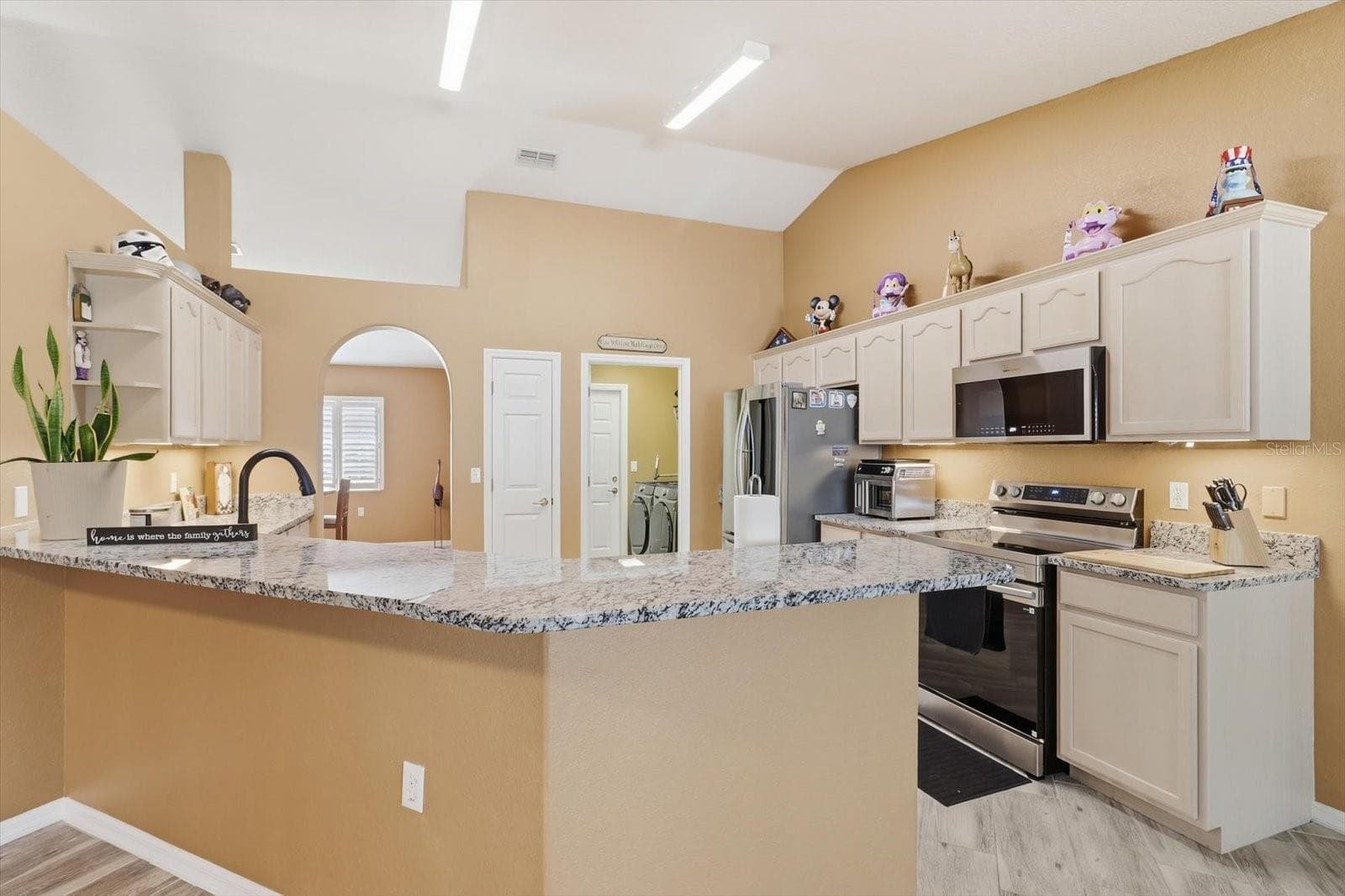 Single Family Residence at 11411 SW 138TH LN, DUNNELLON, photo 16 of 47