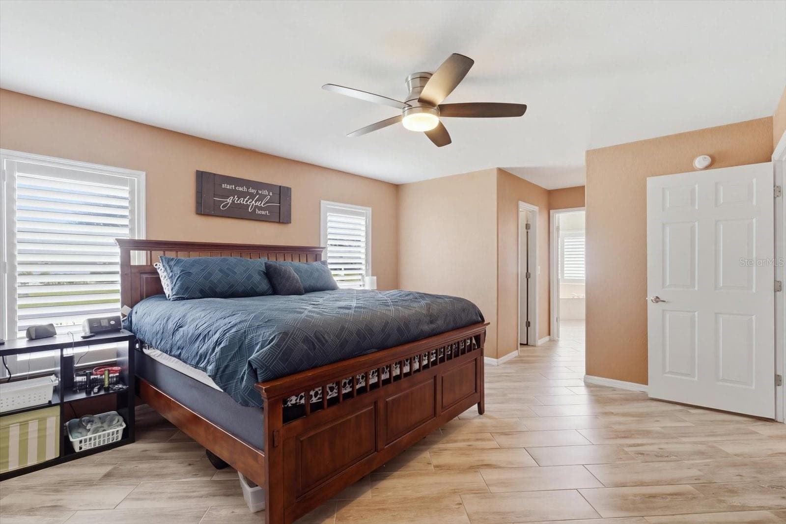 Single Family Residence at 11411 SW 138TH LN, DUNNELLON, photo 21 of 47