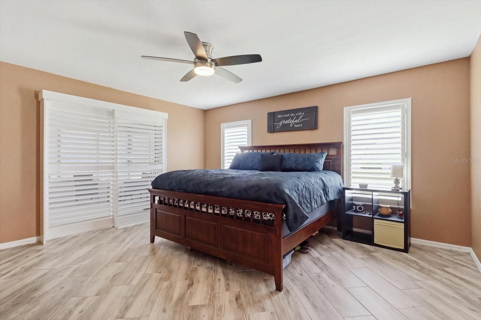 Single Family Residence at 11411 SW 138TH LN, DUNNELLON, photo 22 of 47