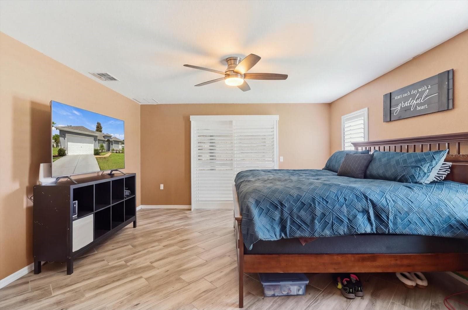 Single Family Residence at 11411 SW 138TH LN, DUNNELLON, photo 23 of 47