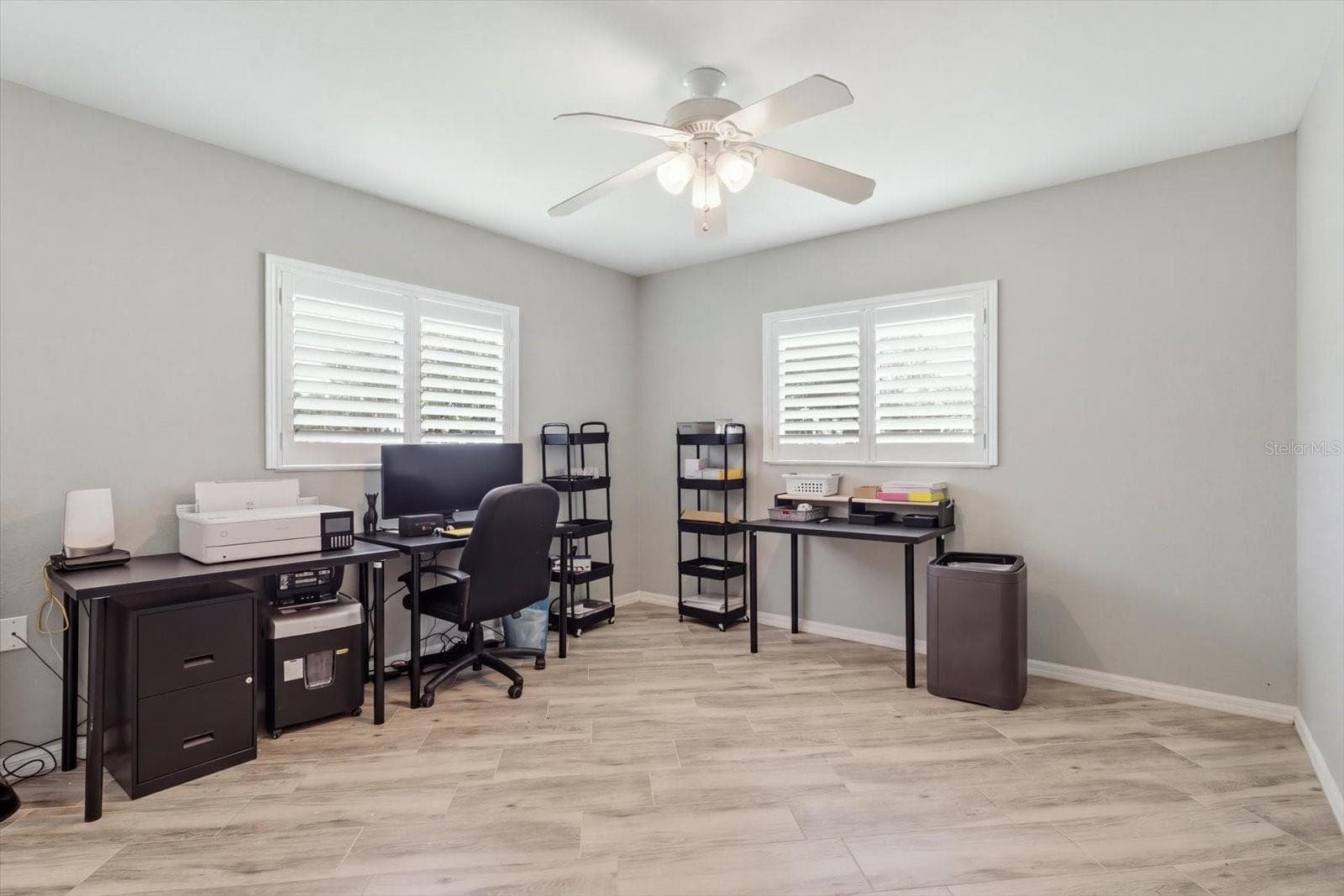 Single Family Residence at 11411 SW 138TH LN, DUNNELLON, photo 28 of 47
