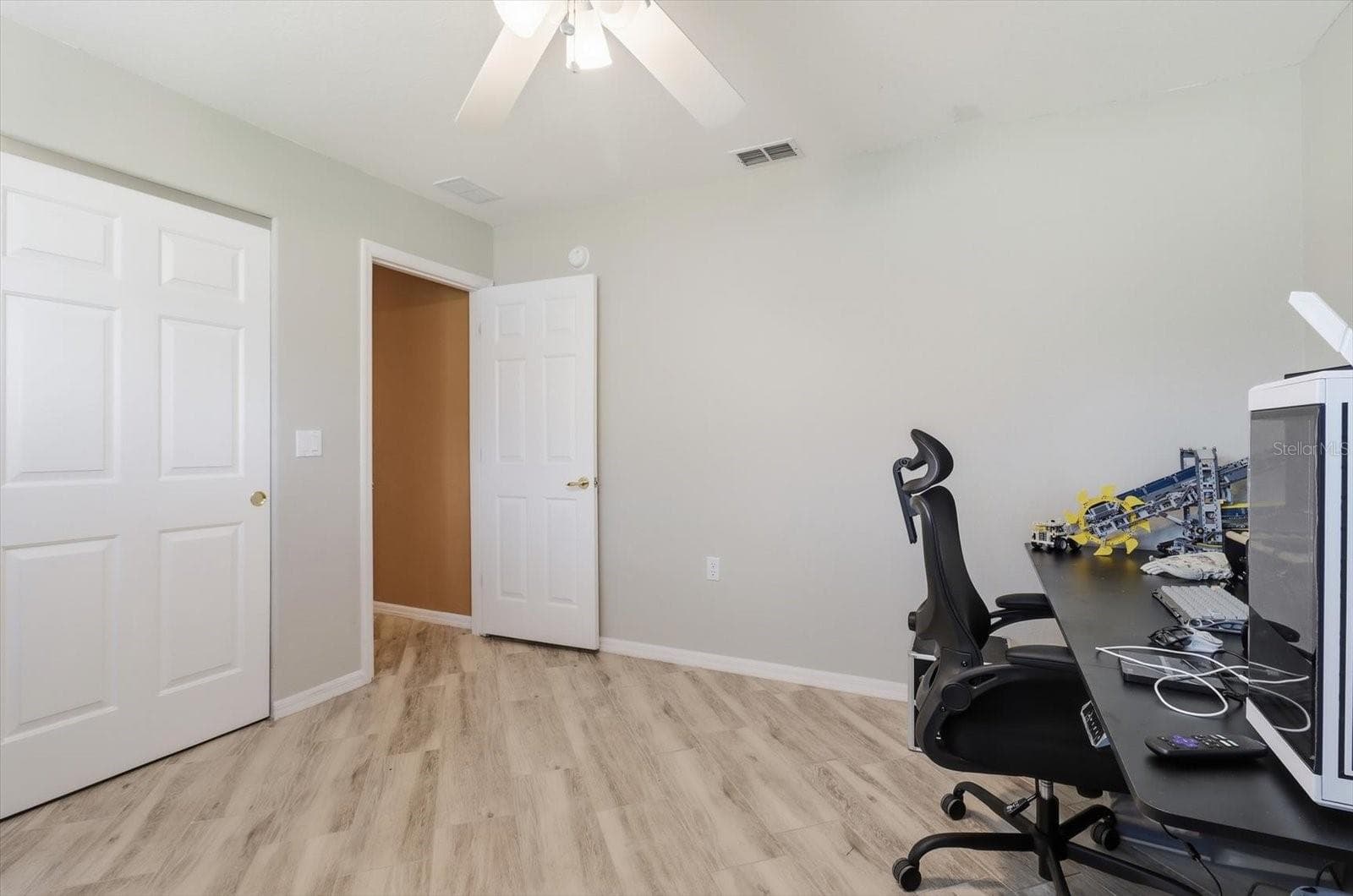 Single Family Residence at 11411 SW 138TH LN, DUNNELLON, photo 30 of 47