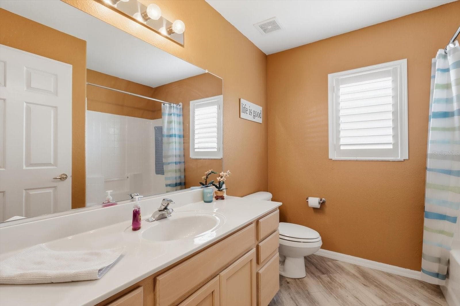Single Family Residence at 11411 SW 138TH LN, DUNNELLON, photo 31 of 47