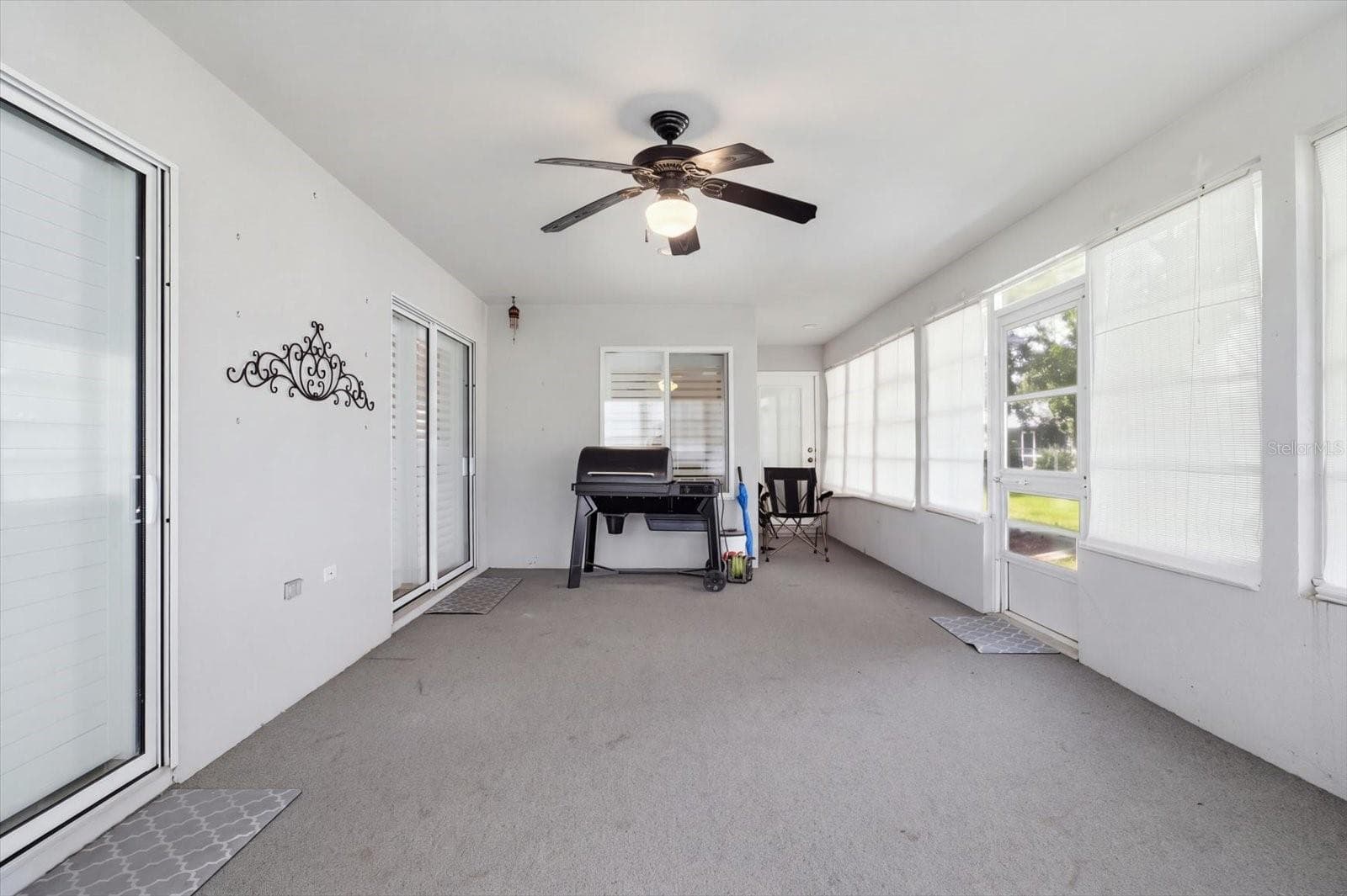 Single Family Residence at 11411 SW 138TH LN, DUNNELLON, photo 35 of 47