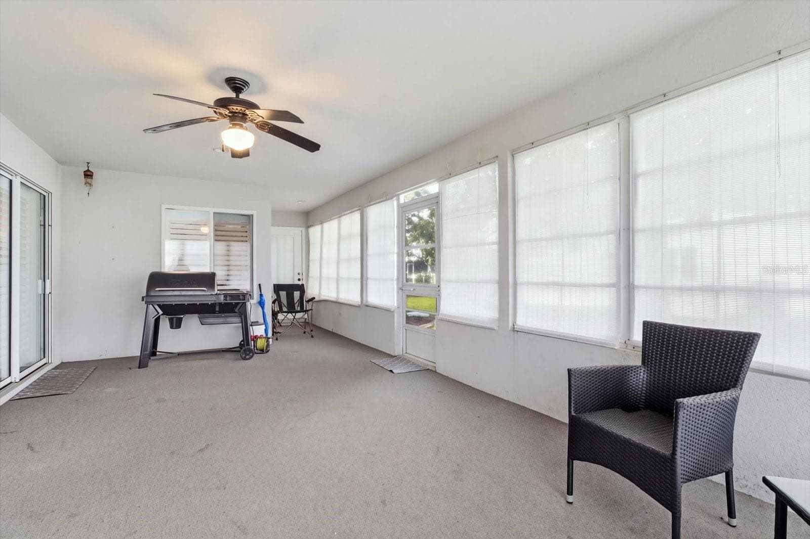 Single Family Residence at 11411 SW 138TH LN, DUNNELLON, photo 36 of 47