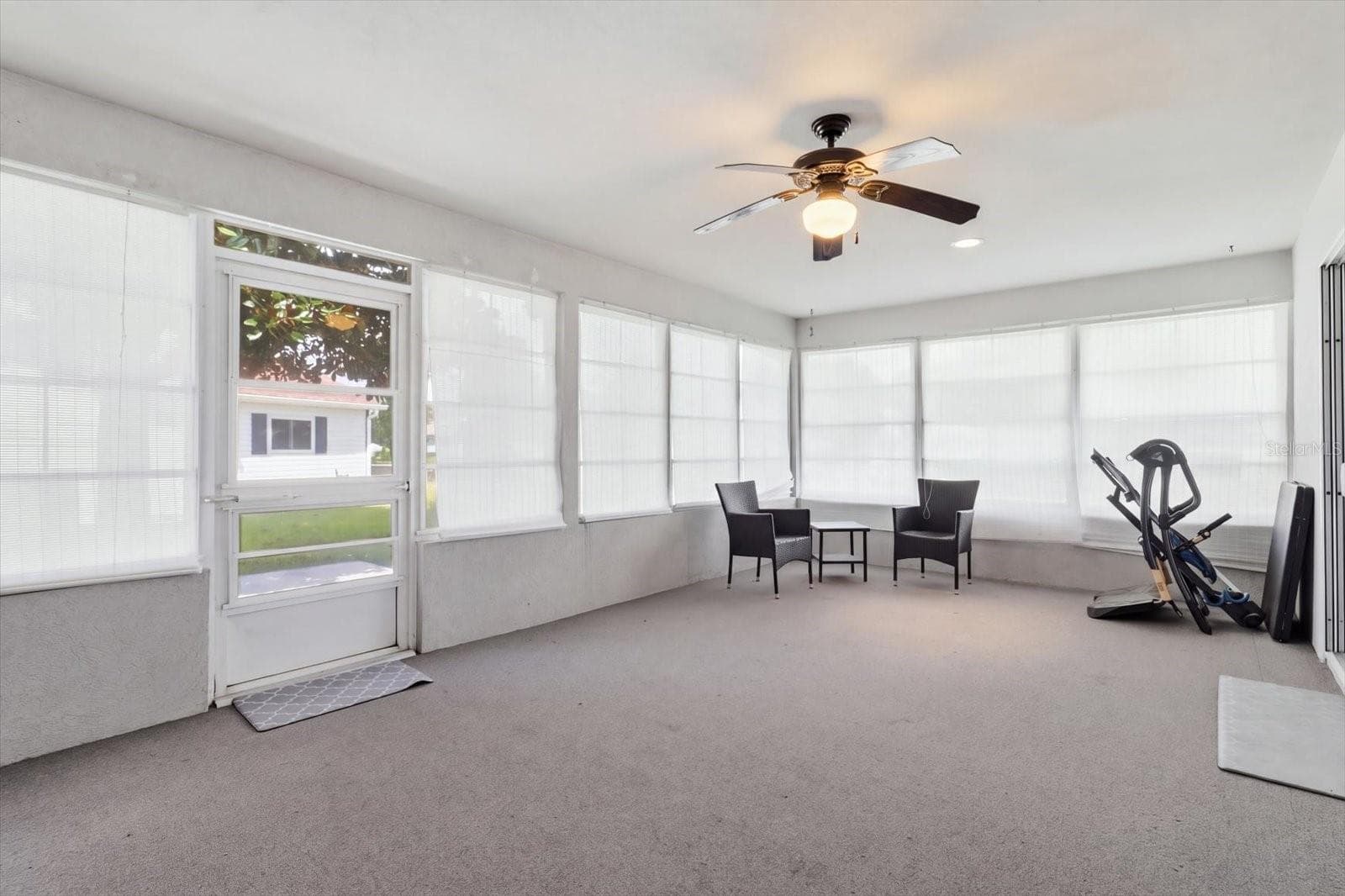 Single Family Residence at 11411 SW 138TH LN, DUNNELLON, photo 37 of 47