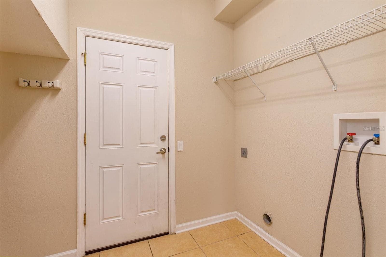 Single Family Residence at 14850 WINDIGO LN, ORLANDO, photo 26 of 33