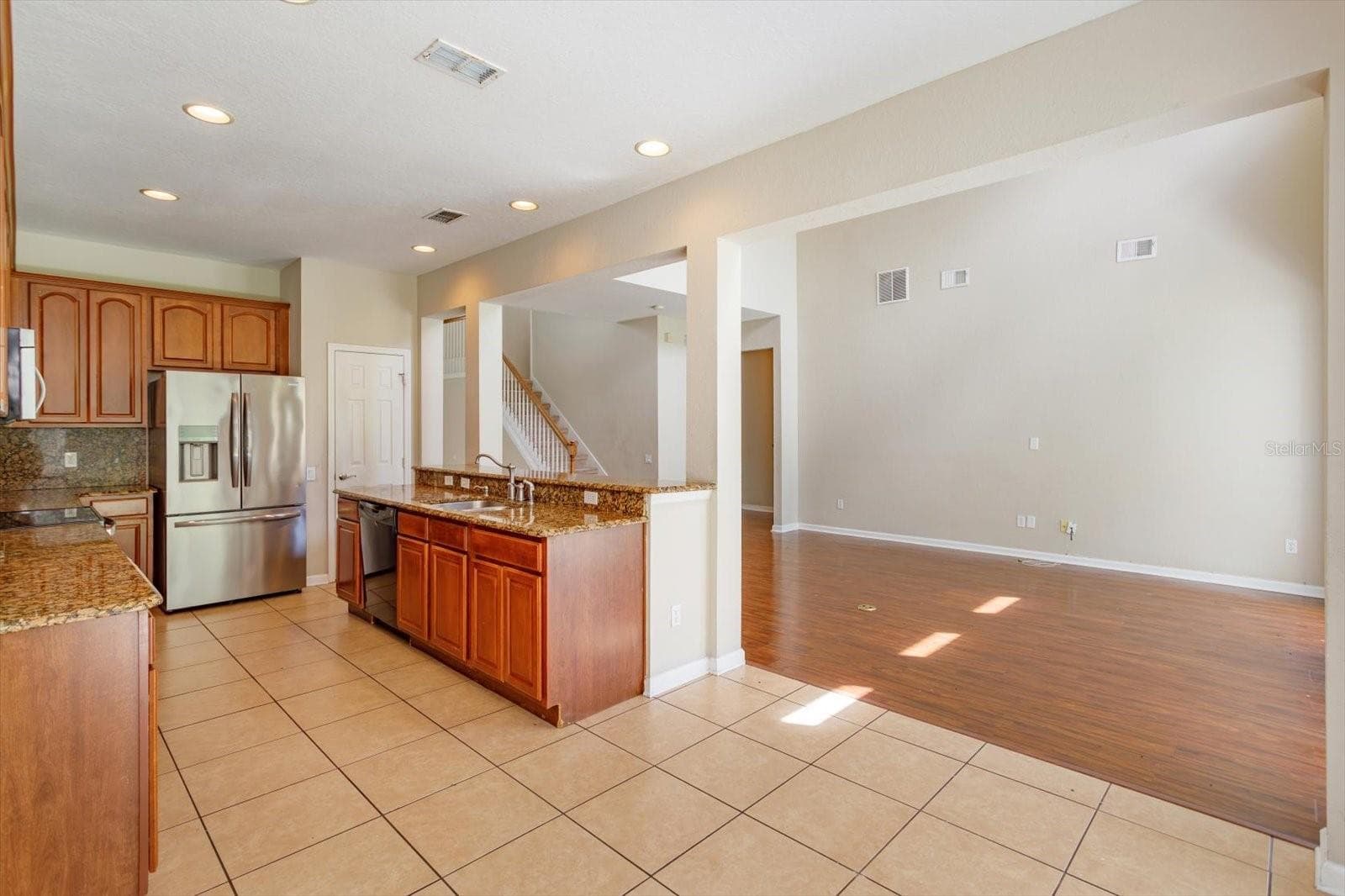 Single Family Residence at 14850 WINDIGO LN, ORLANDO, photo 10 of 33