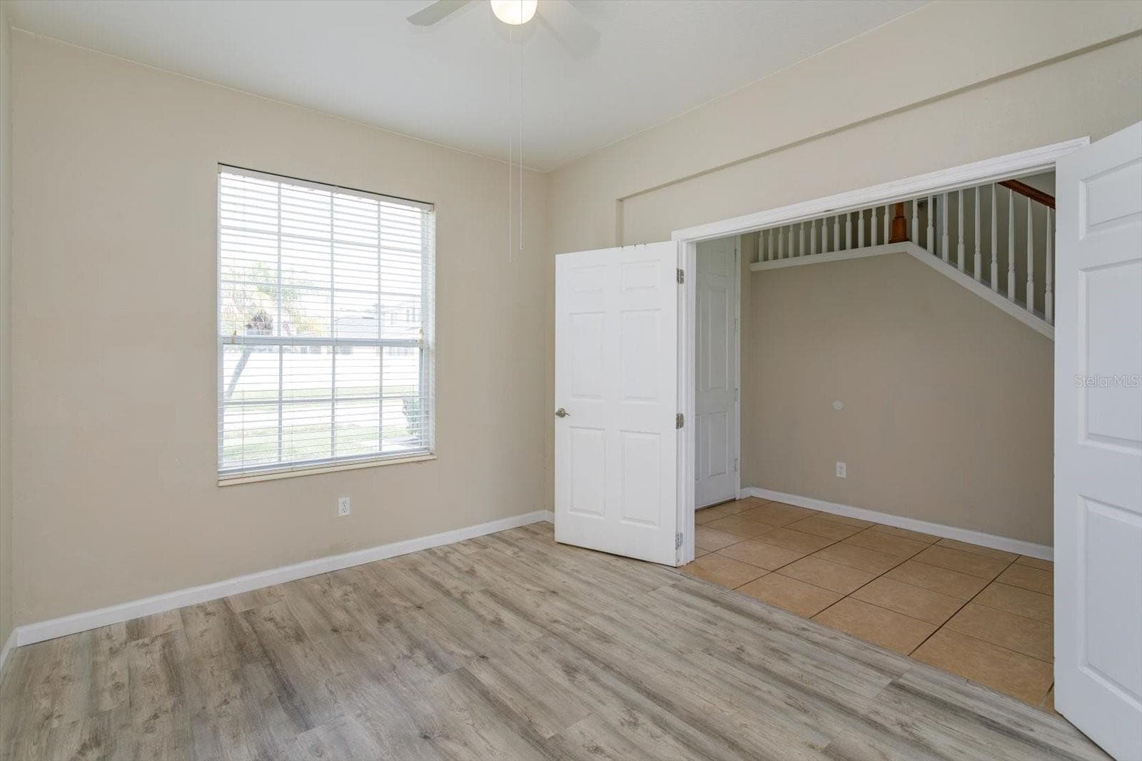 Single Family Residence at 14850 WINDIGO LN, ORLANDO, photo 18 of 33