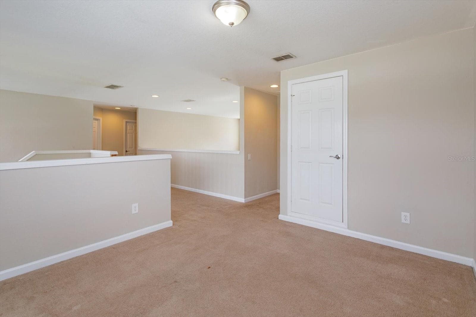 Single Family Residence at 14850 WINDIGO LN, ORLANDO, photo 20 of 33