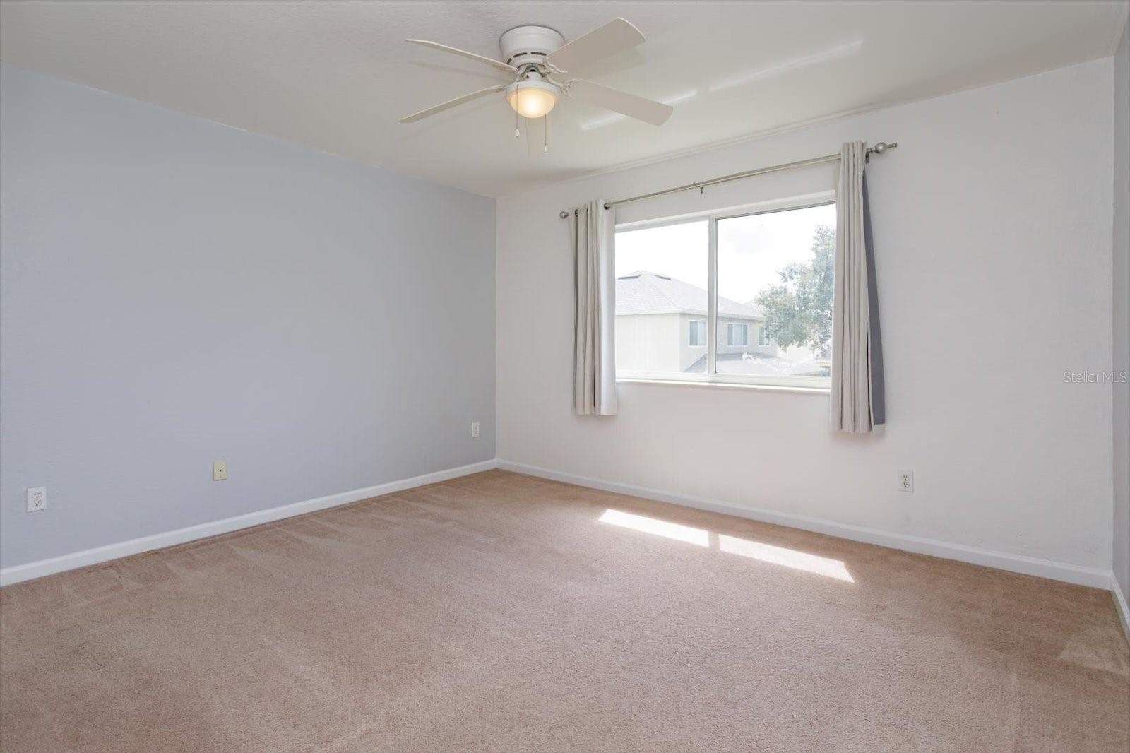 Single Family Residence at 14850 WINDIGO LN, ORLANDO, photo 23 of 33