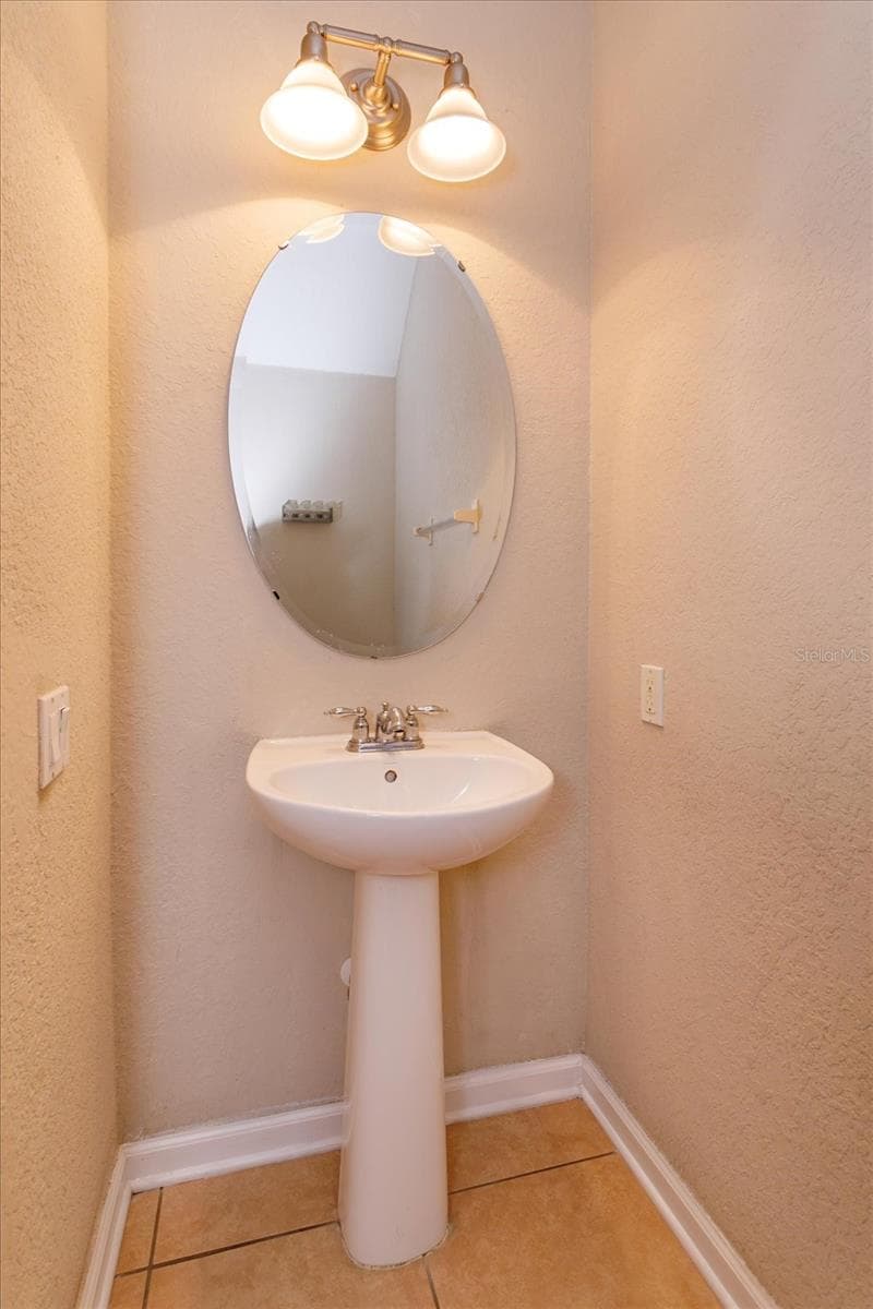 Single Family Residence at 14850 WINDIGO LN, ORLANDO, photo 25 of 33