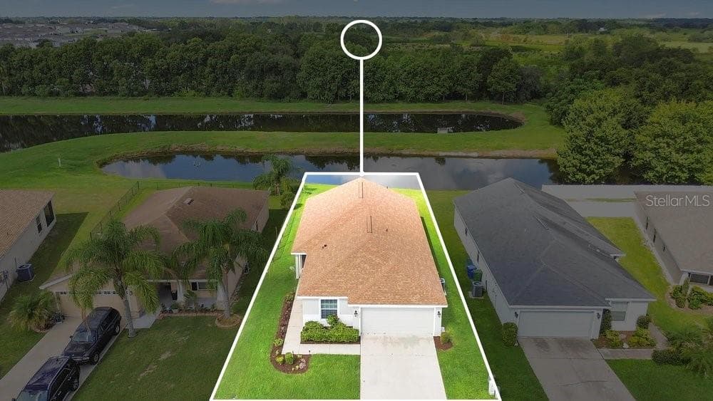 4856 SUMMERFIELD CIR