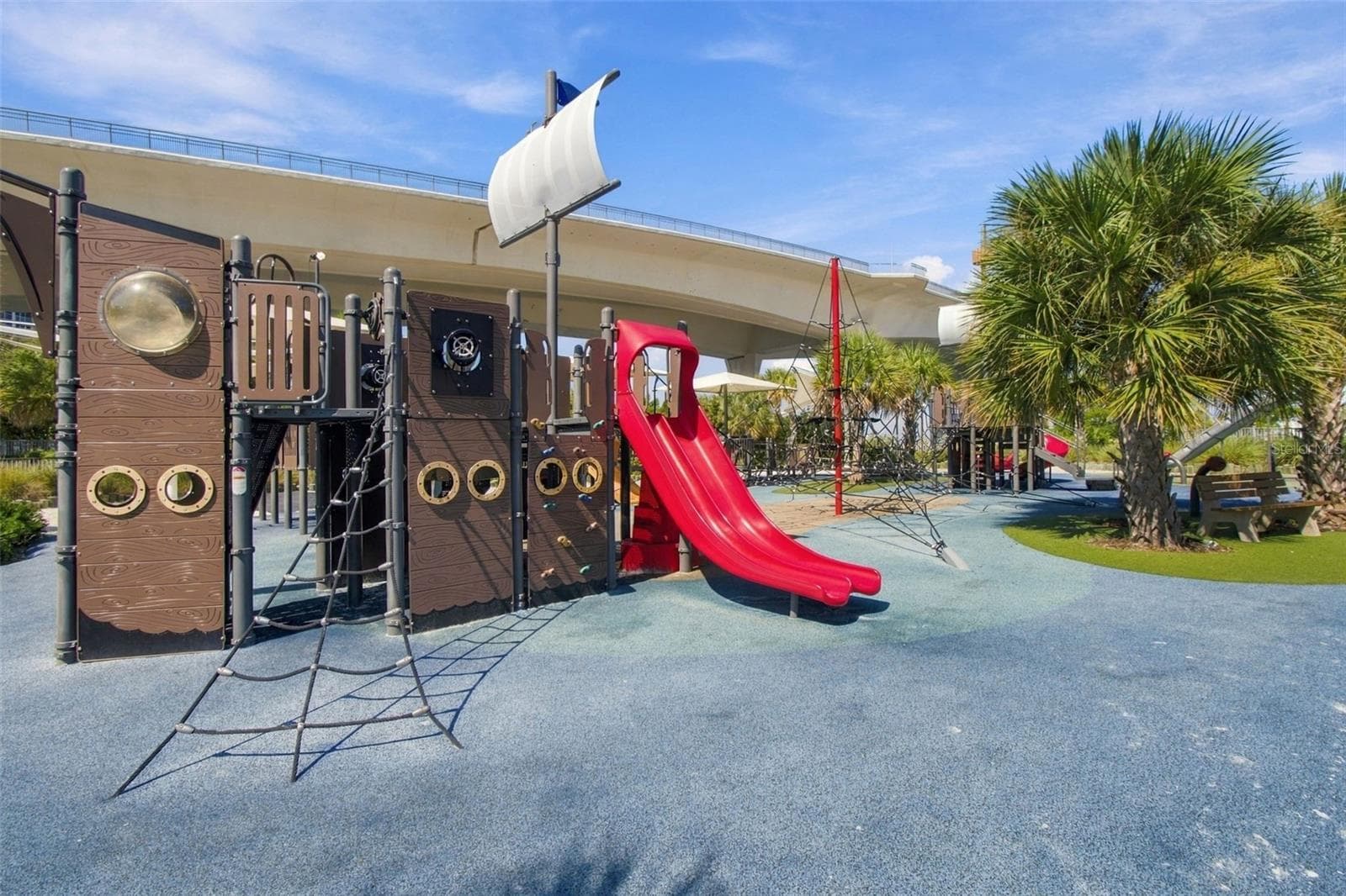 Coachman Park - 836 PADUA LN, CLEARWATER