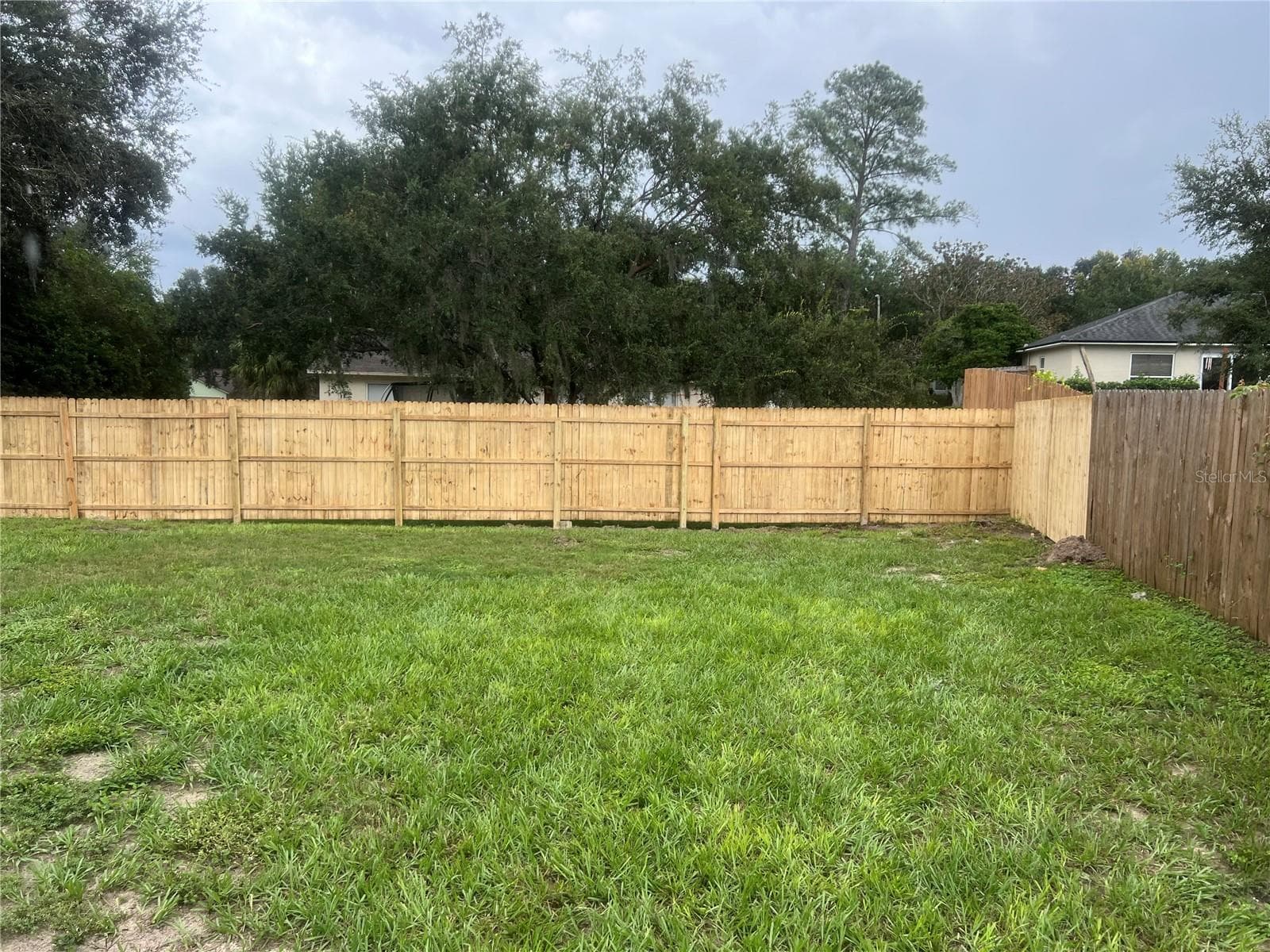Single Family Residence at 10814 CRESCENDO LOOP, CLERMONT, photo 23 of 23