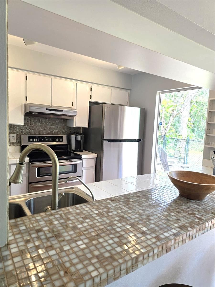Single Family Residence at 111 OAK LEE DR, LUTZ, photo 17 of 32