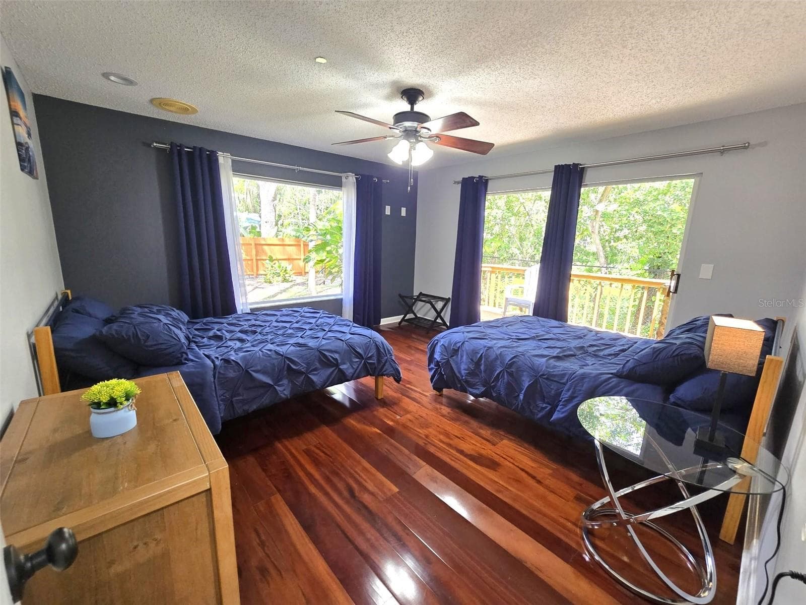 Single Family Residence at 111 OAK LEE DR, LUTZ, photo 26 of 32