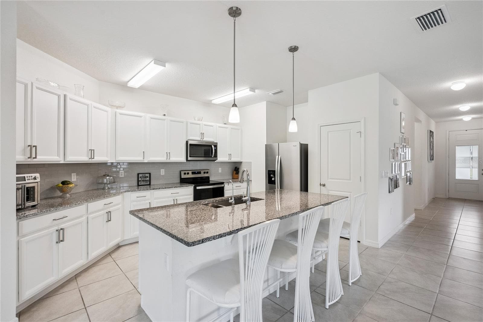 Single Family Residence at 3019 SANCTUARY DR, CLERMONT, photo 5 of 58