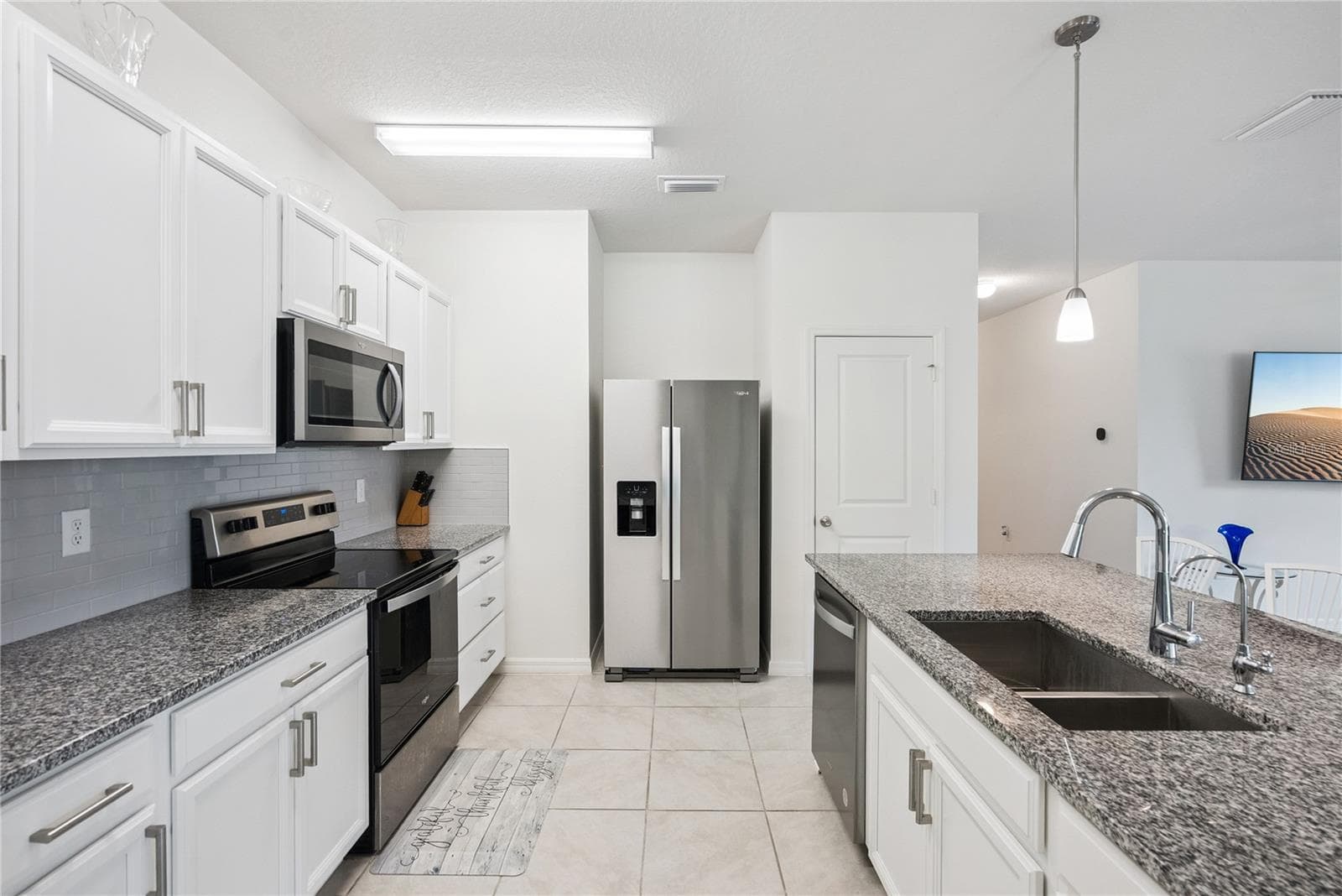Single Family Residence at 3019 SANCTUARY DR, CLERMONT, photo 6 of 58