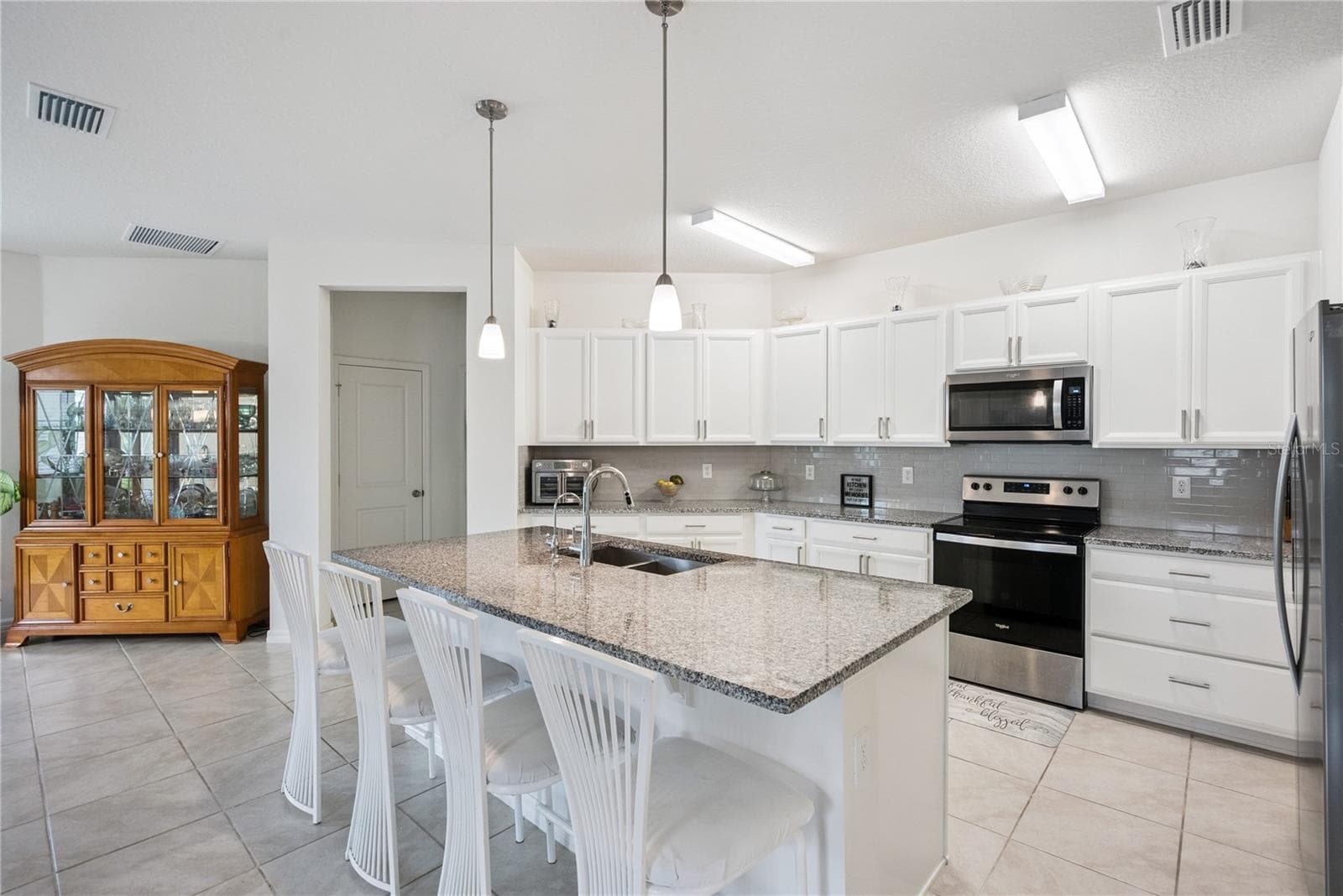 Single Family Residence at 3019 SANCTUARY DR, CLERMONT, photo 8 of 58