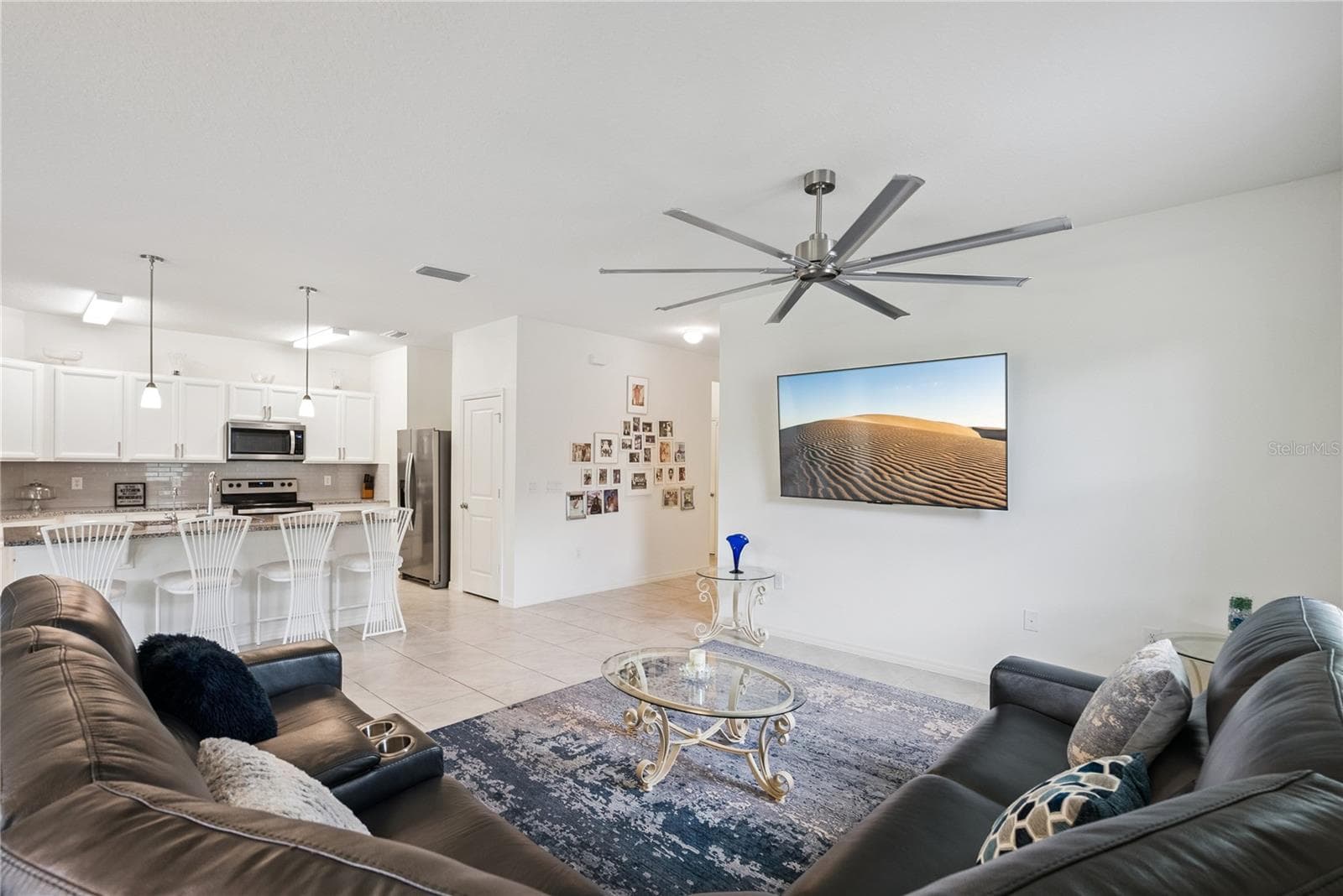 Single Family Residence at 3019 SANCTUARY DR, CLERMONT, photo 10 of 58