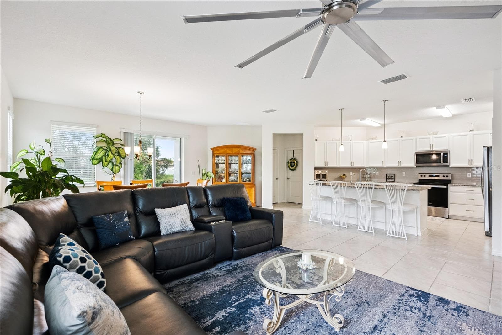 Single Family Residence at 3019 SANCTUARY DR, CLERMONT, photo 12 of 58