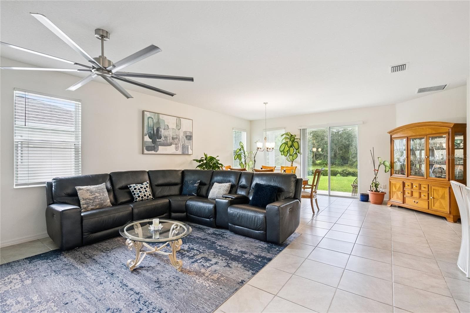 Single Family Residence at 3019 SANCTUARY DR, CLERMONT, photo 13 of 58