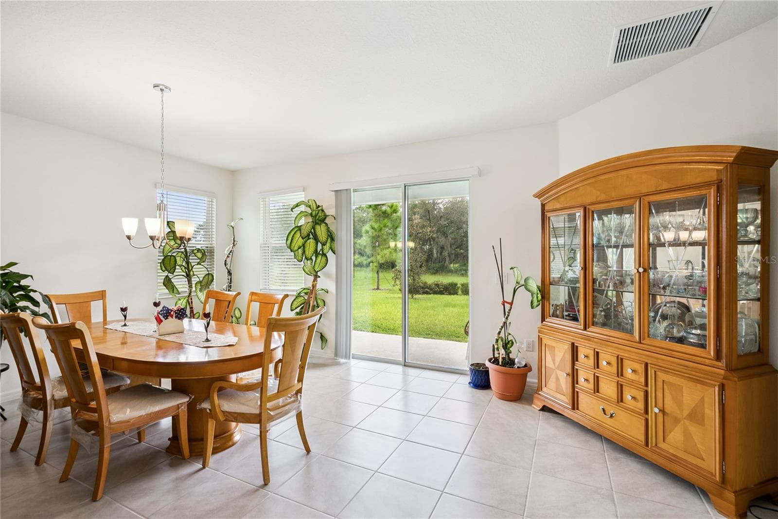 Single Family Residence at 3019 SANCTUARY DR, CLERMONT, photo 14 of 58