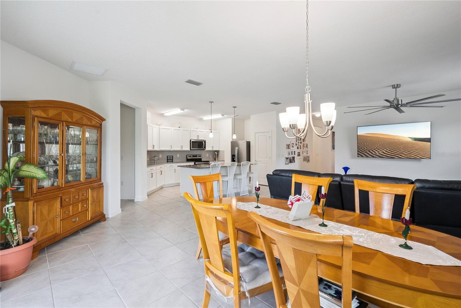 Single Family Residence at 3019 SANCTUARY DR, CLERMONT, photo 15 of 58