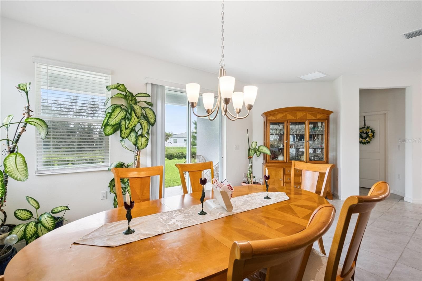 Single Family Residence at 3019 SANCTUARY DR, CLERMONT, photo 16 of 58