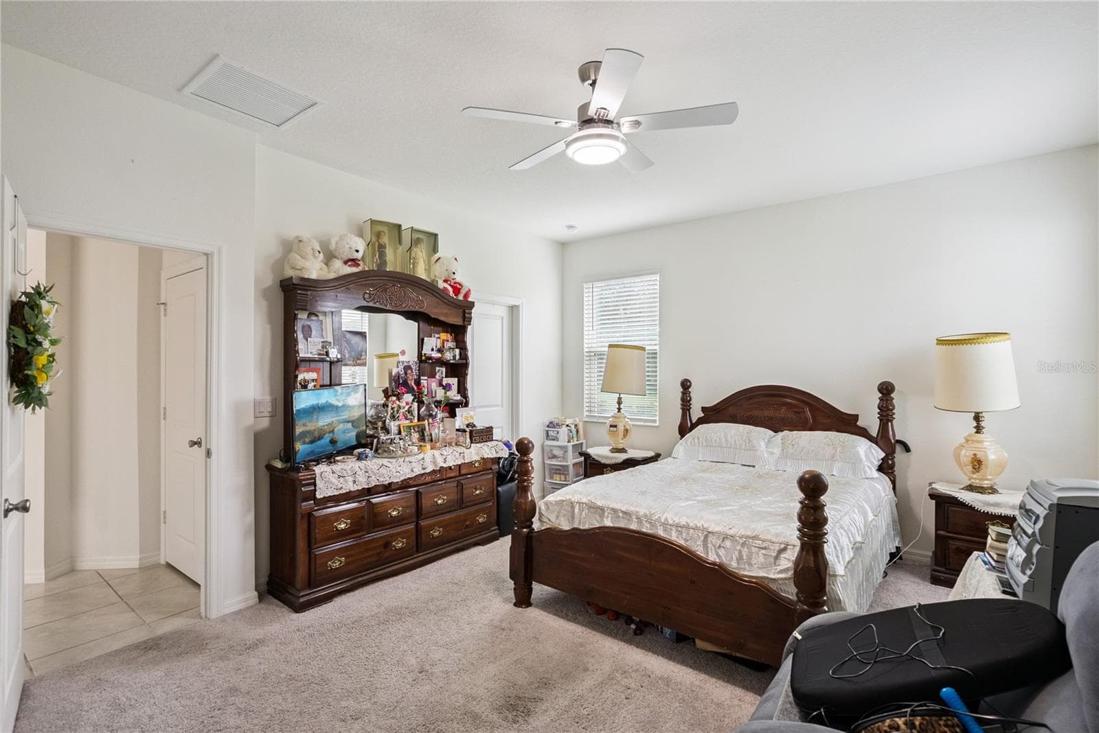 Single Family Residence at 3019 SANCTUARY DR, CLERMONT, photo 17 of 58
