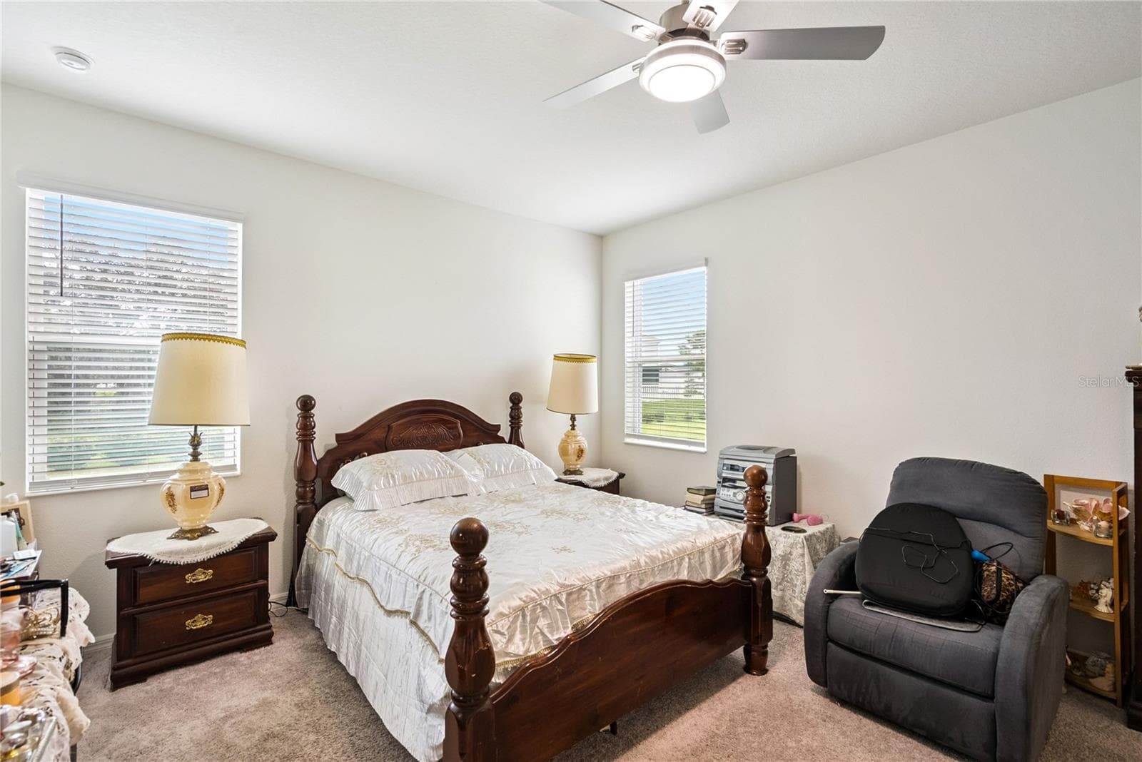 Single Family Residence at 3019 SANCTUARY DR, CLERMONT, photo 18 of 58