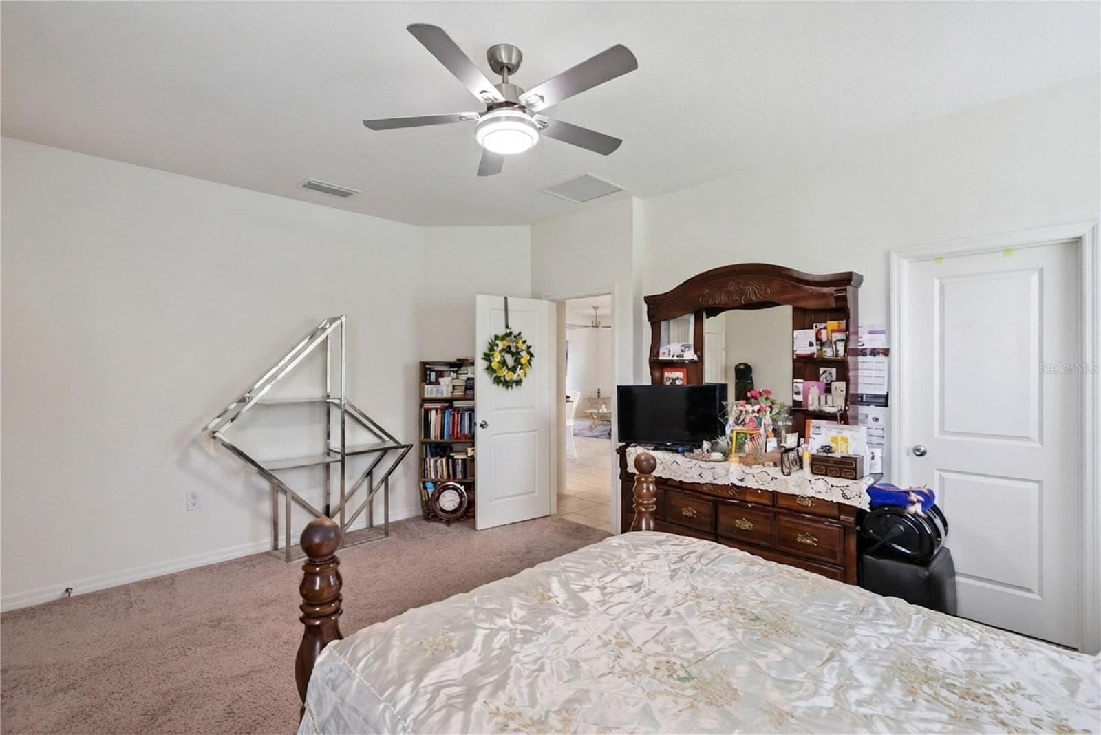 Single Family Residence at 3019 SANCTUARY DR, CLERMONT, photo 19 of 58