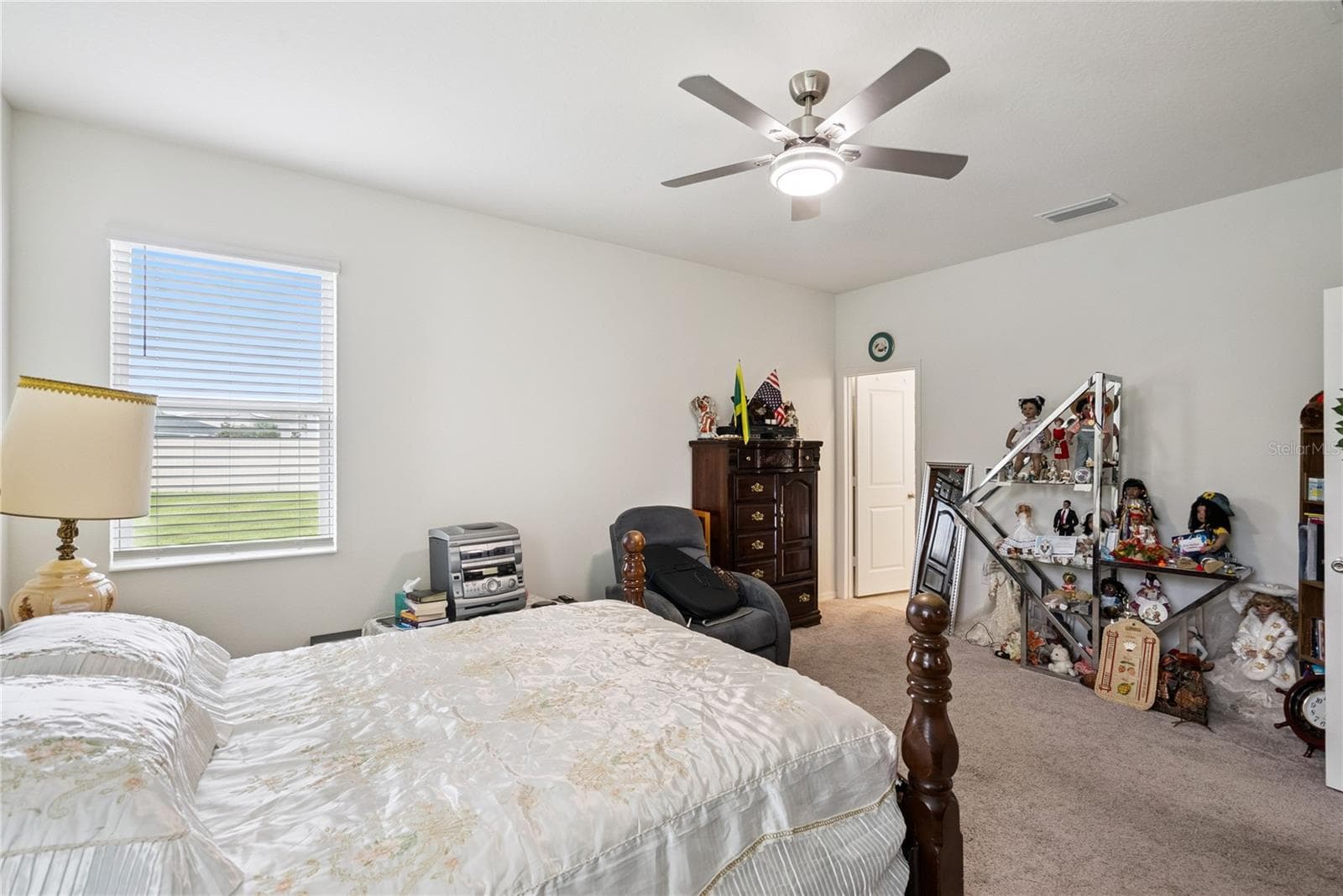 Single Family Residence at 3019 SANCTUARY DR, CLERMONT, photo 20 of 58