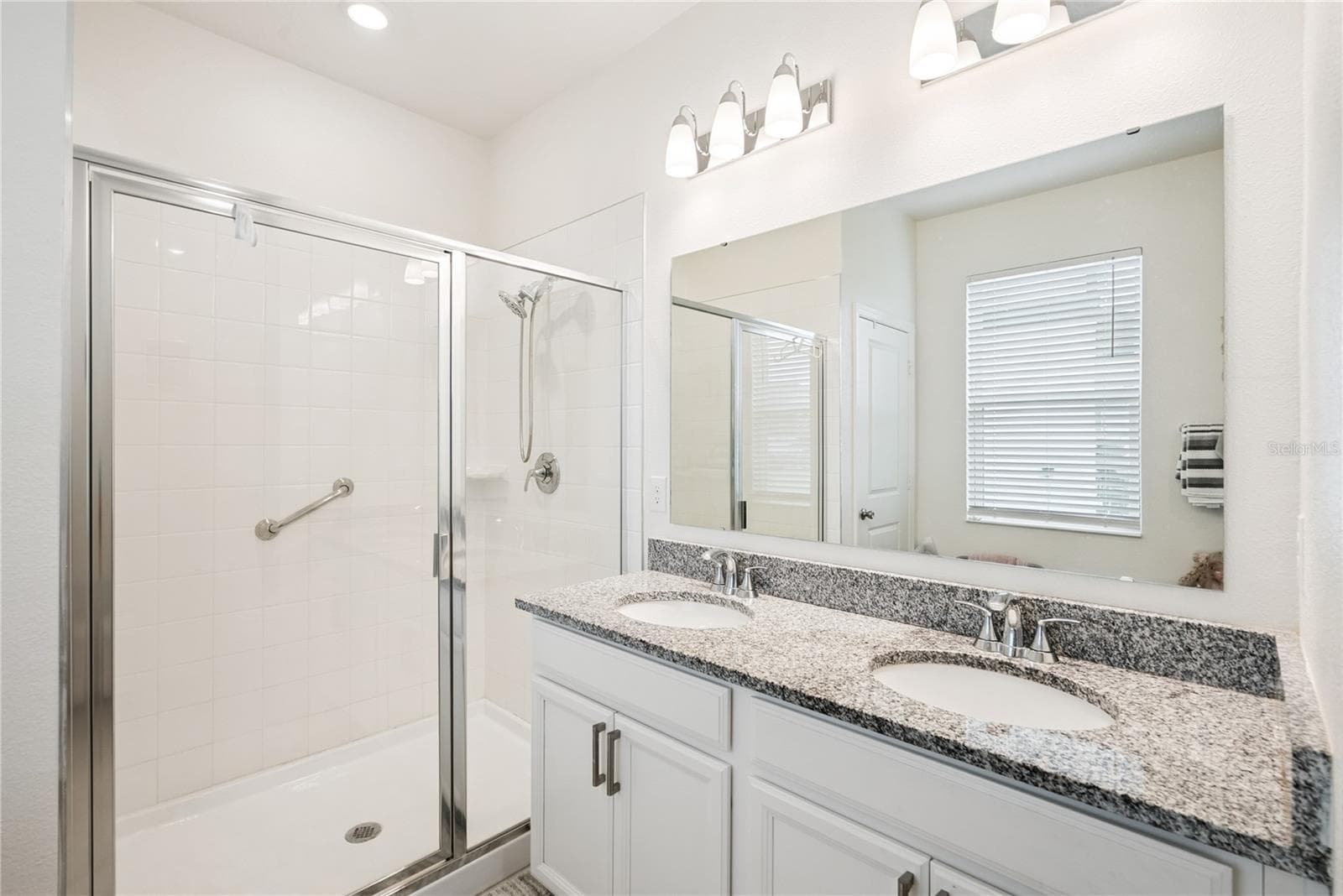 Single Family Residence at 3019 SANCTUARY DR, CLERMONT, photo 22 of 58