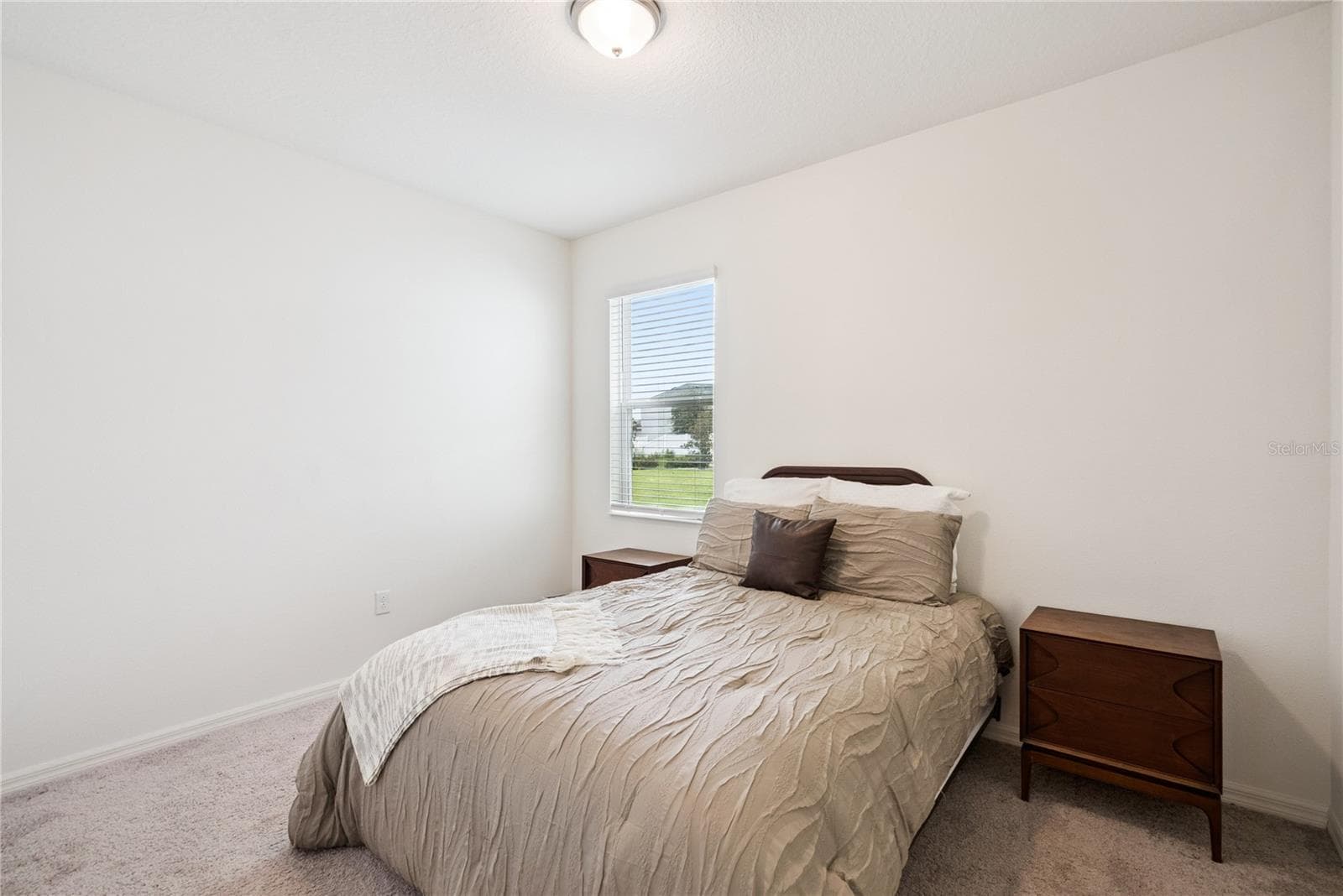 Single Family Residence at 3019 SANCTUARY DR, CLERMONT, photo 23 of 58